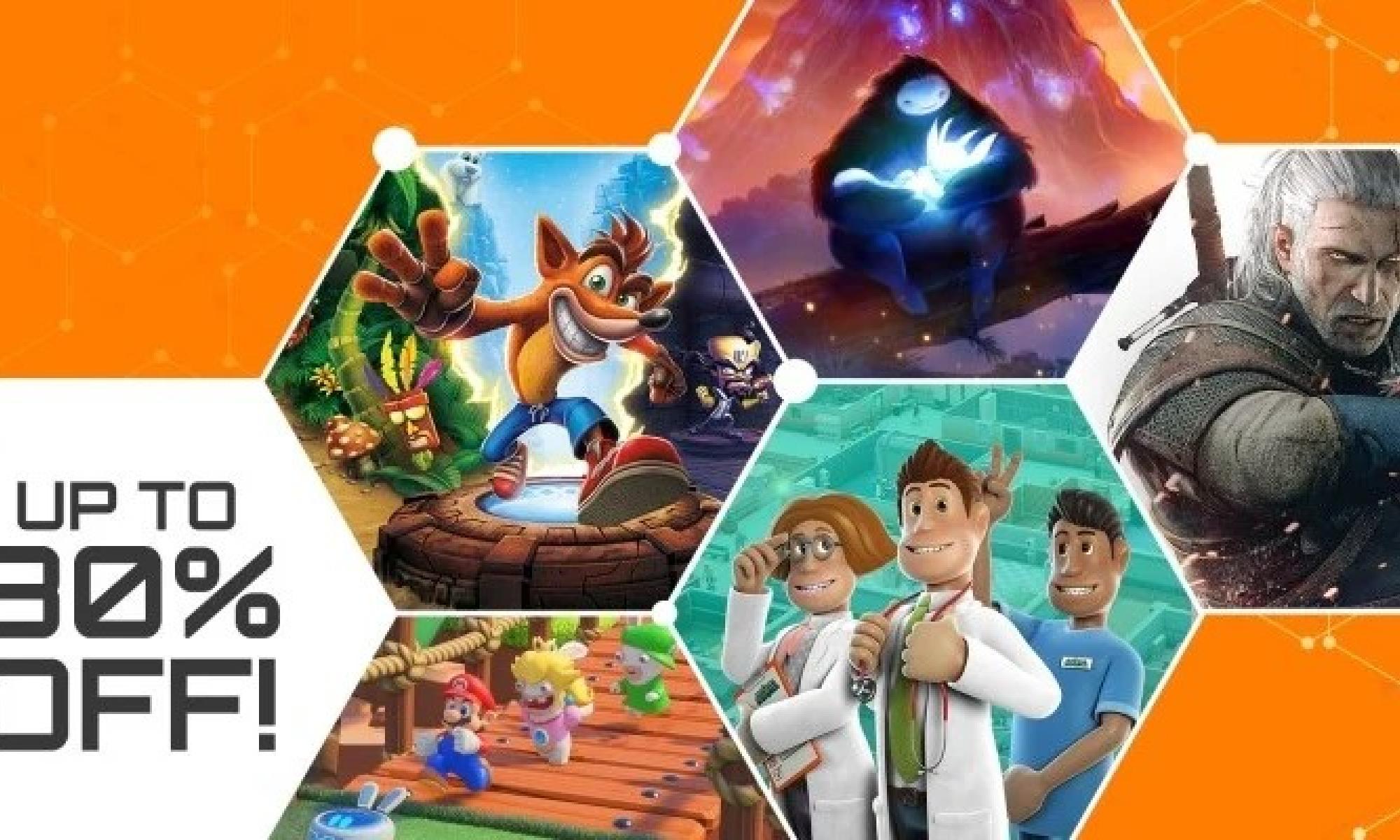 nintendo-switch-digital-days.jpg