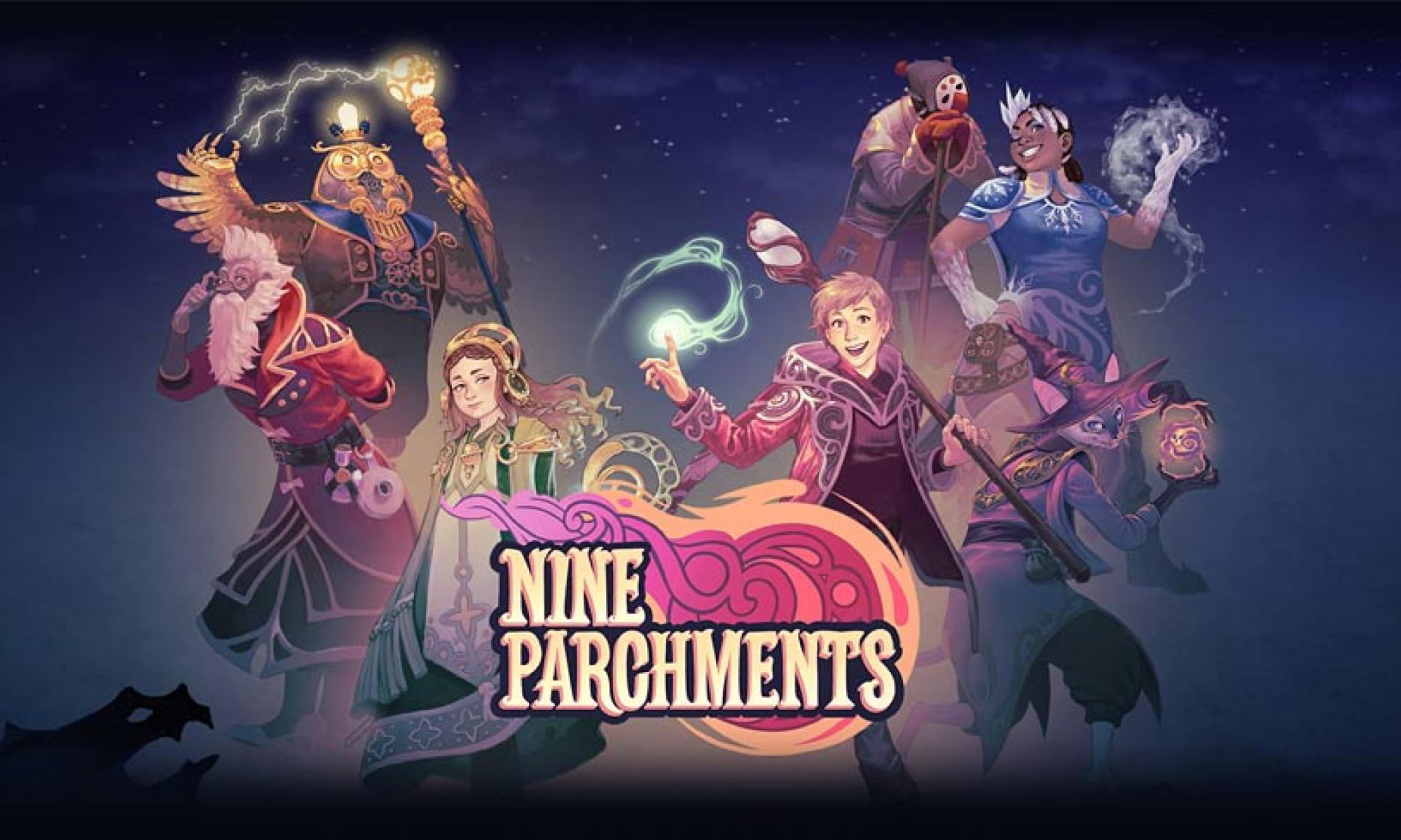 nintendo-switch-nine-parchments-03.jpg