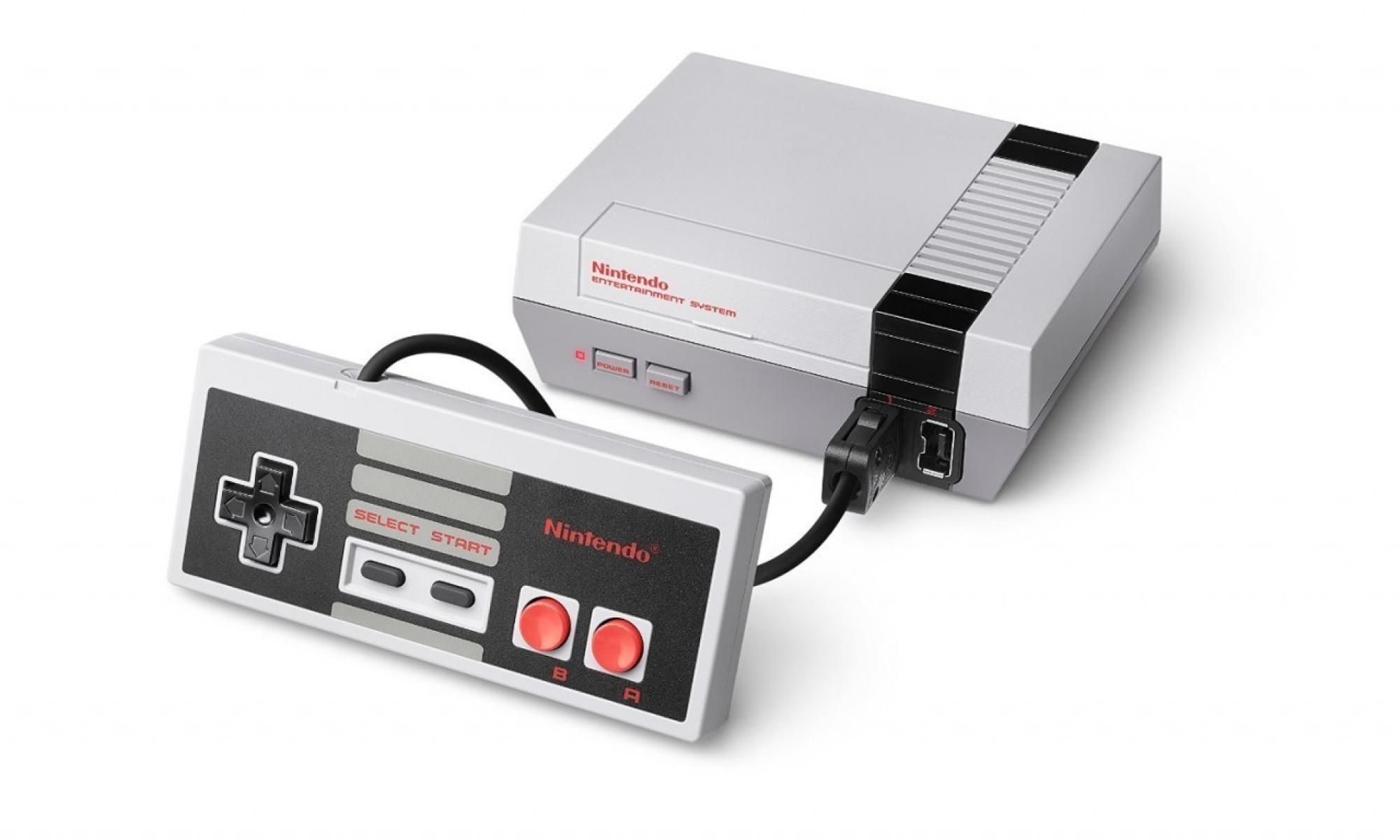 nintendoclassicmini.jpg