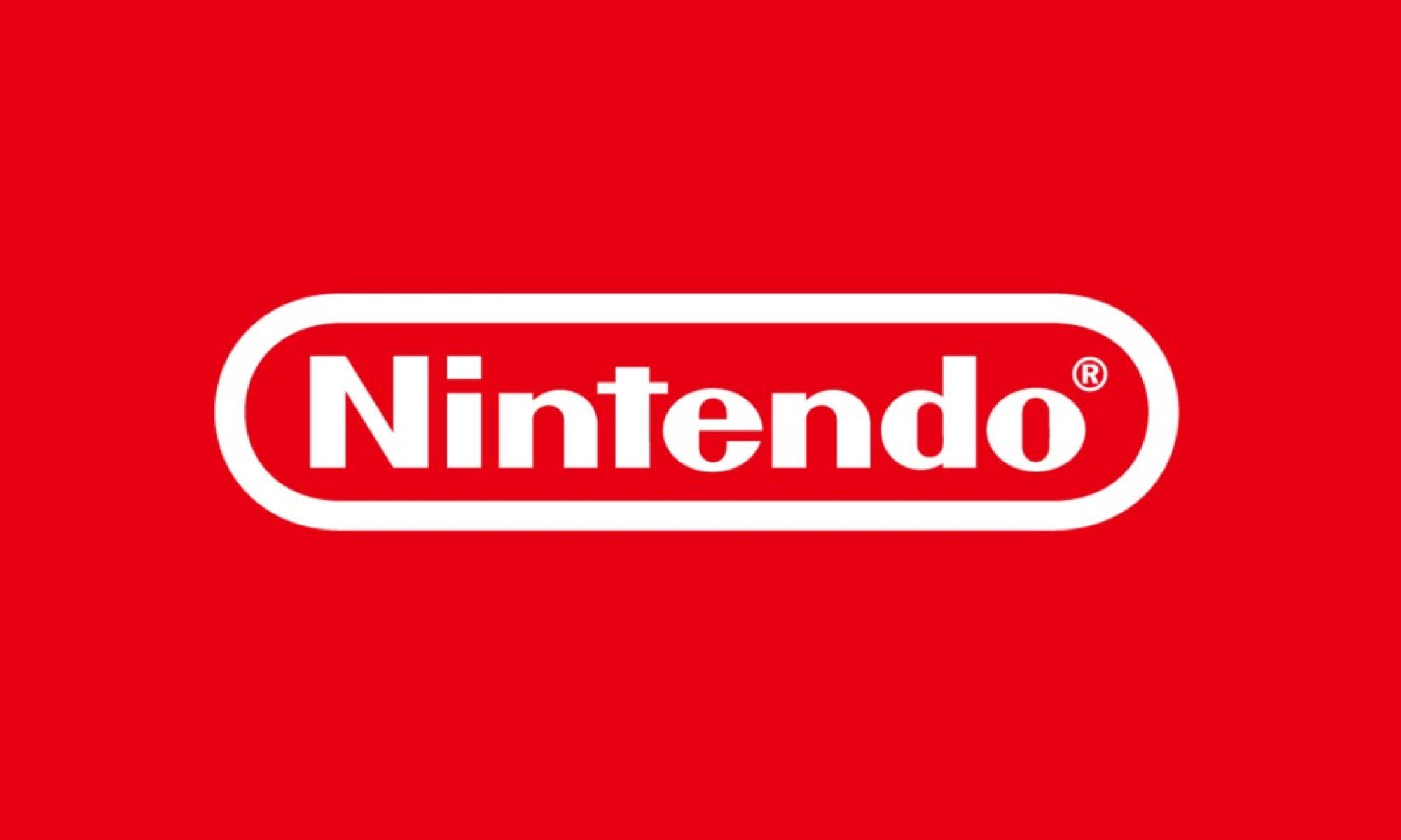 nintendologo.jpg
