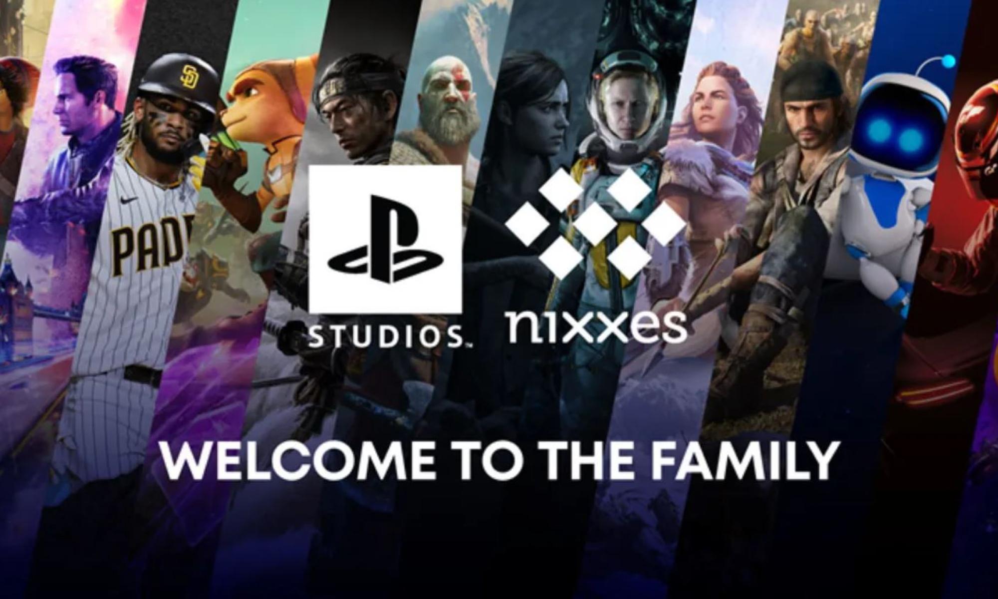 nixxes sony playstation studios.JPG