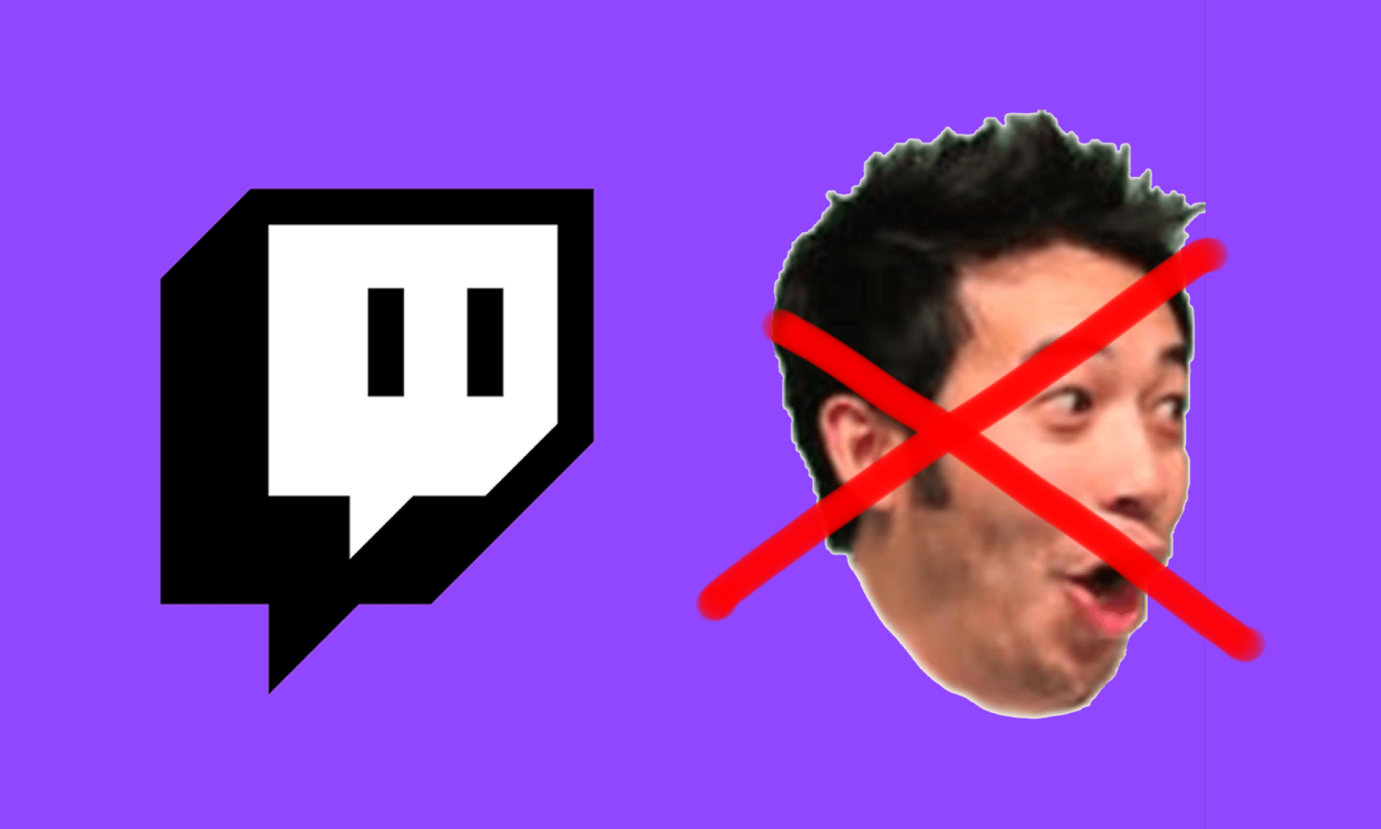 no pogchamp.png