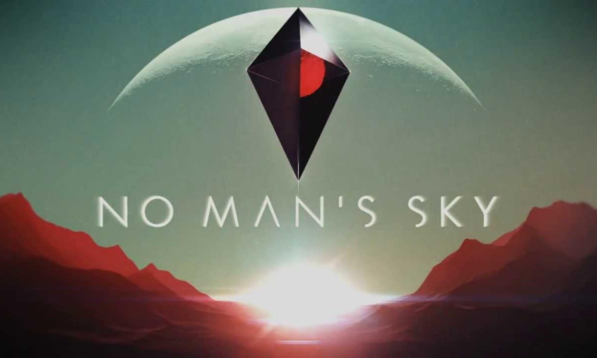 no_mans_sky_logo.jpg