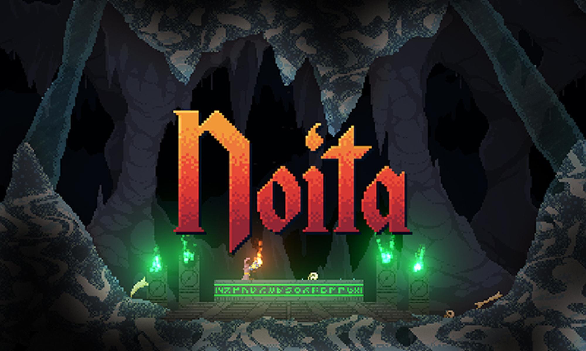 noita.jpg