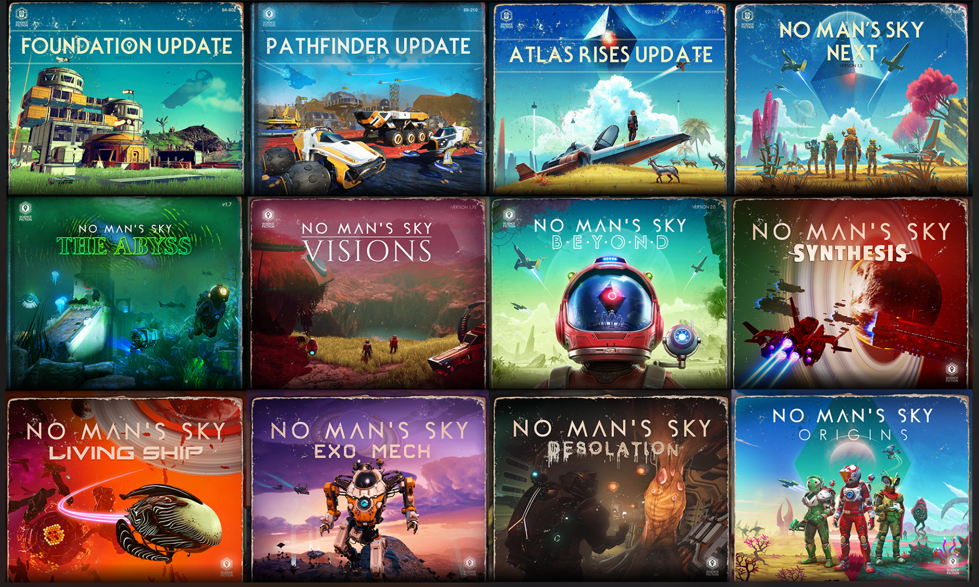 nomanssky.png