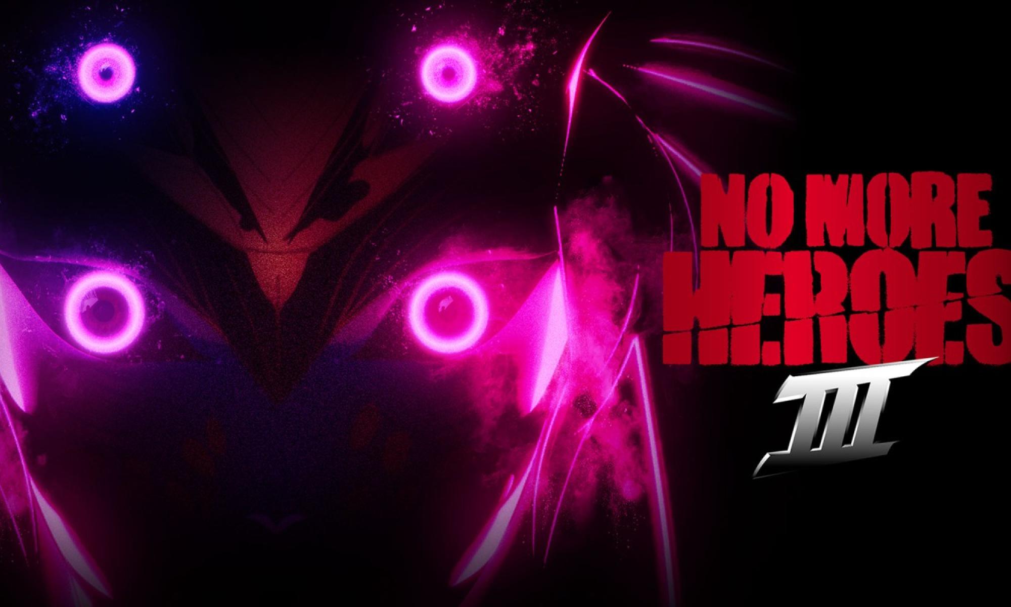 nomoreheroes3.jpg
