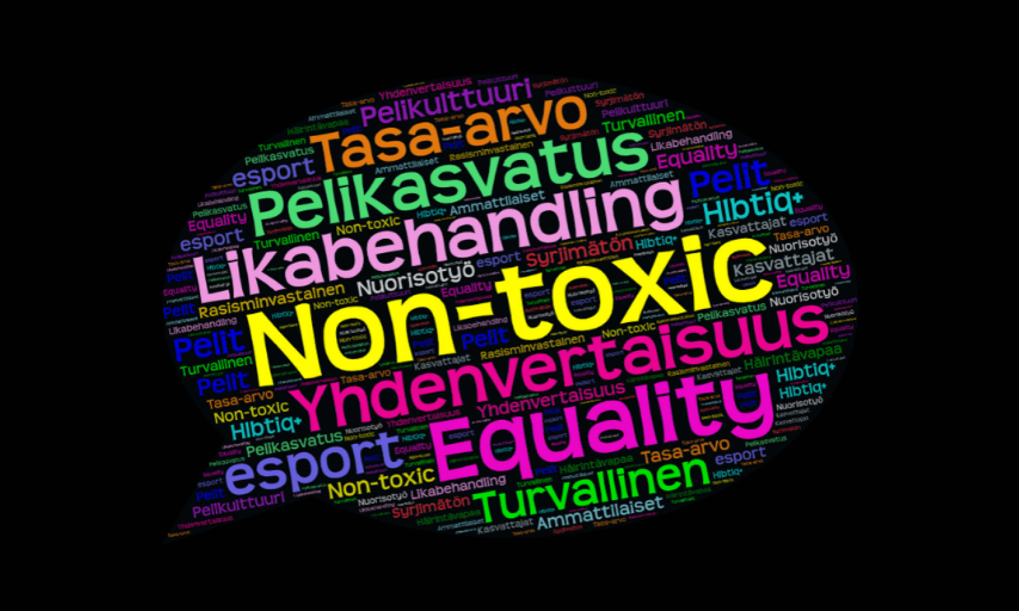 non-toxic-hanke.png