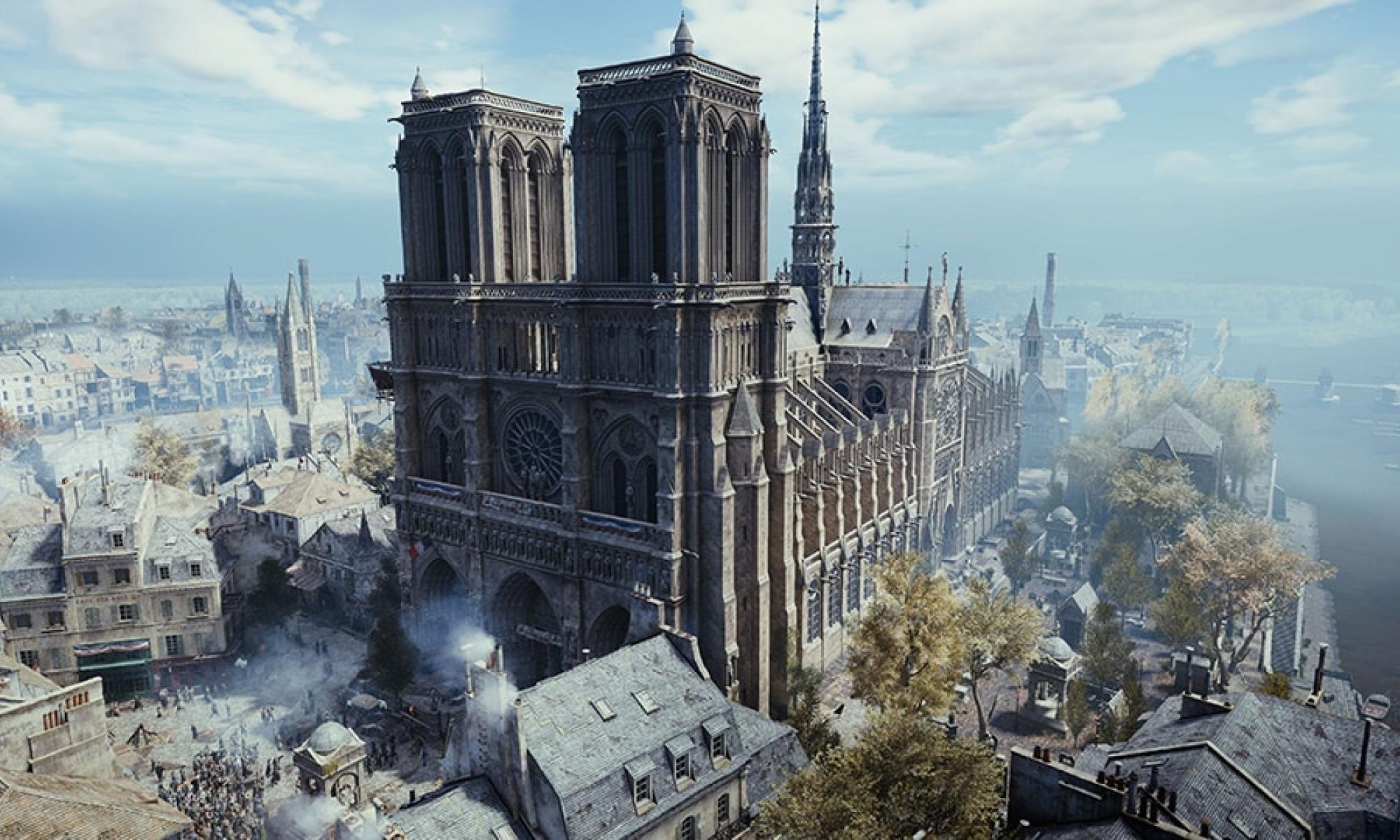 notre-dame-ac_348226.jpg