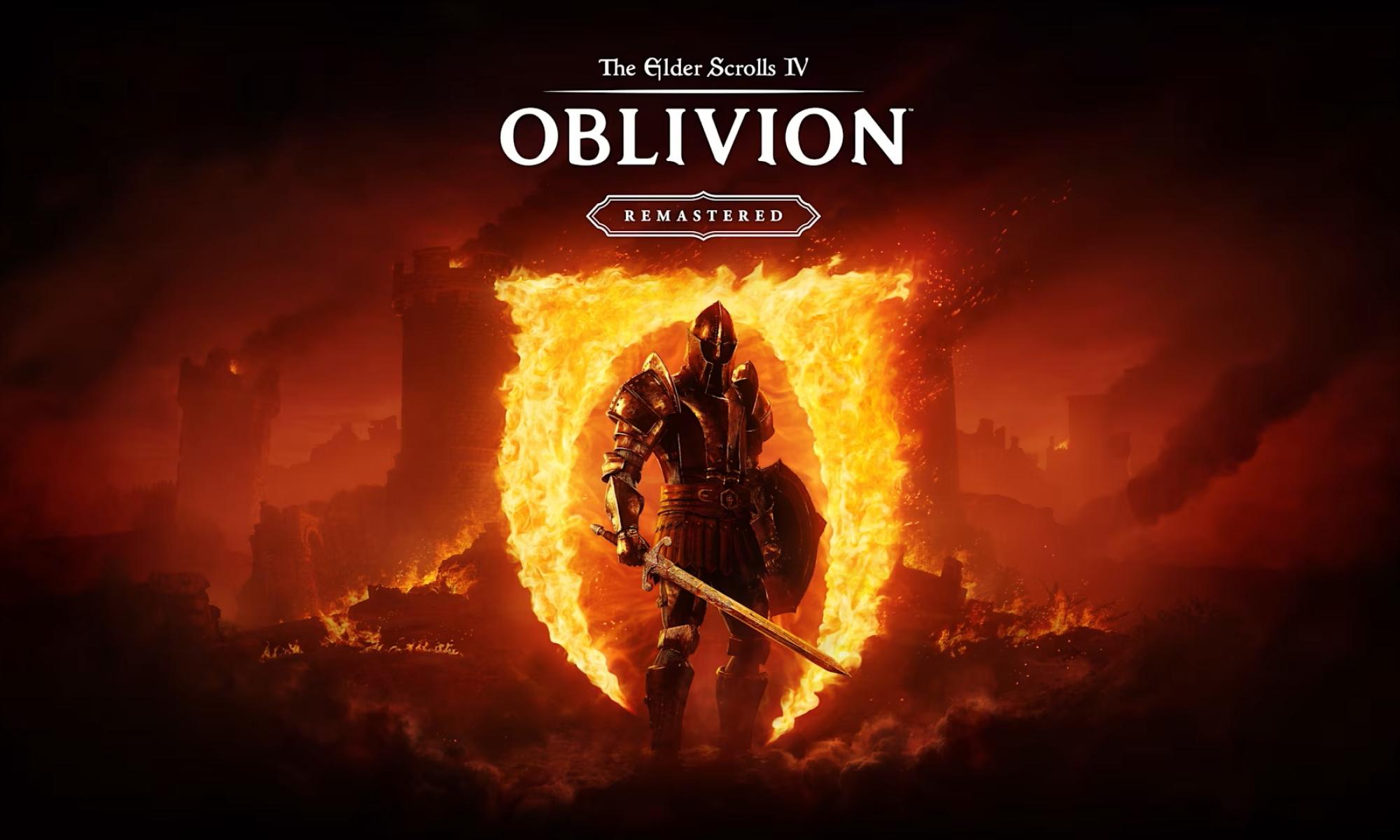 oblivion remastered nostokuva.jpg