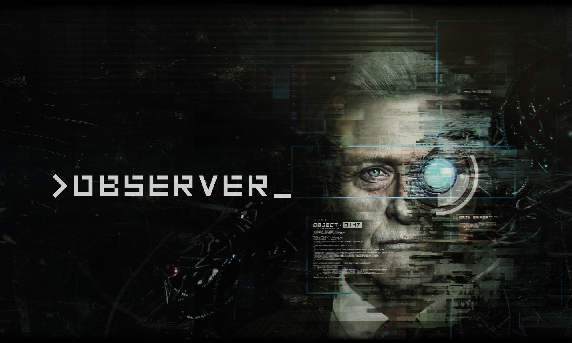 observer logo.png