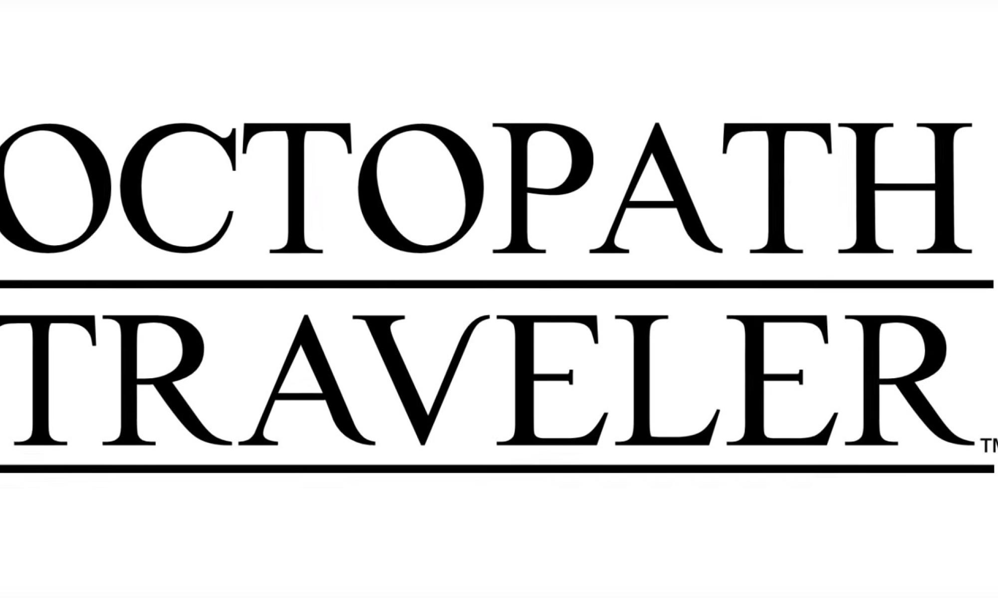 octopath_traveler.jpg