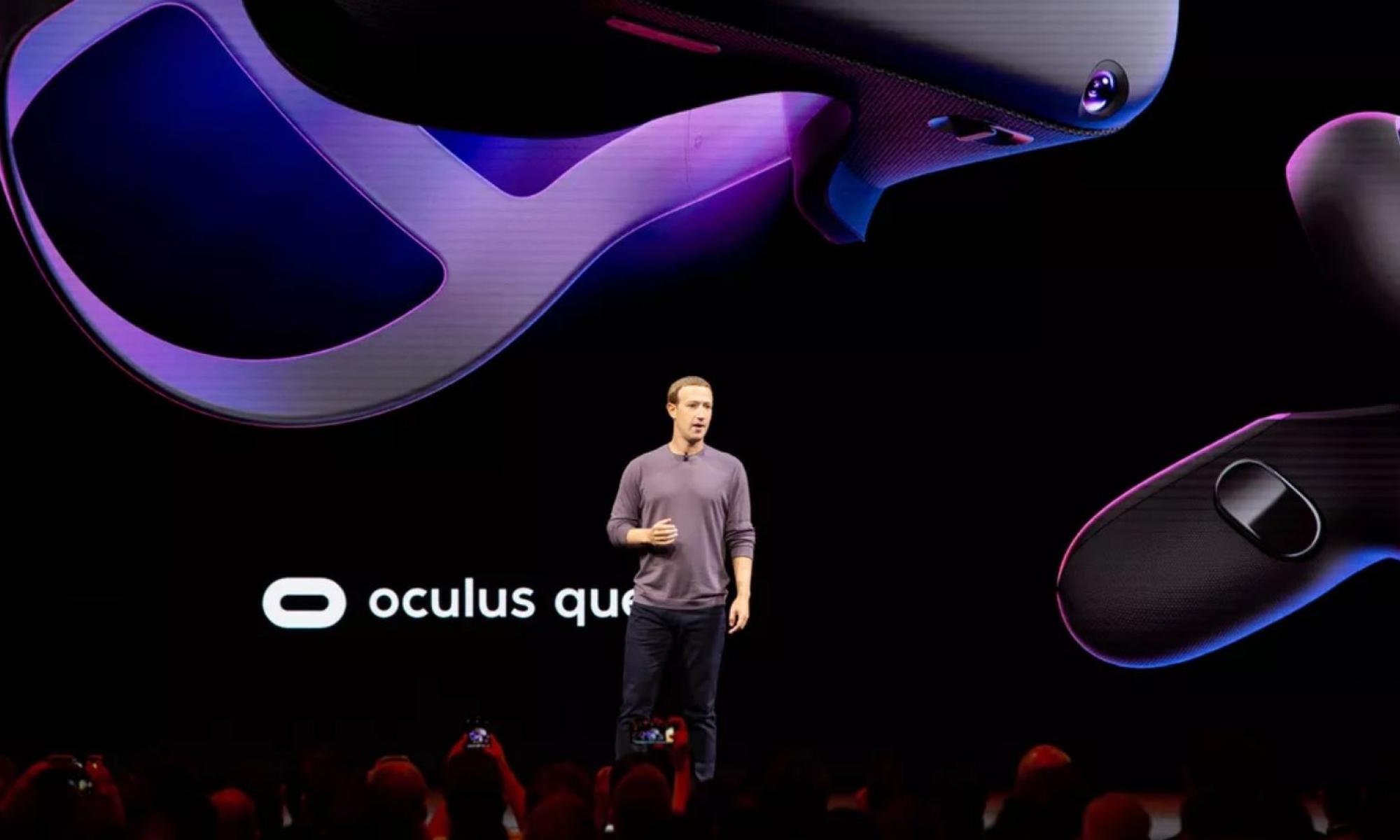 oculus fb.JPG