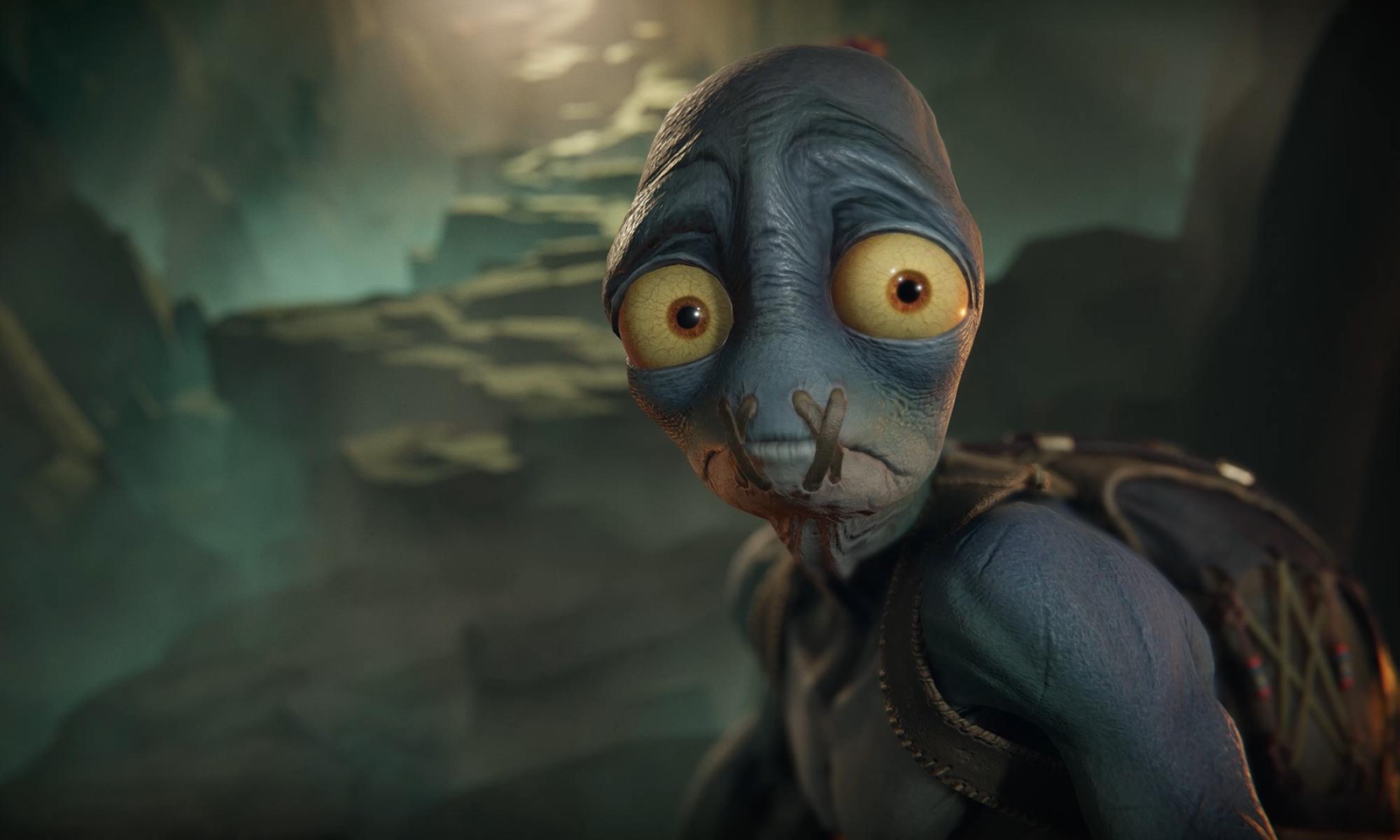 oddworld.jpg