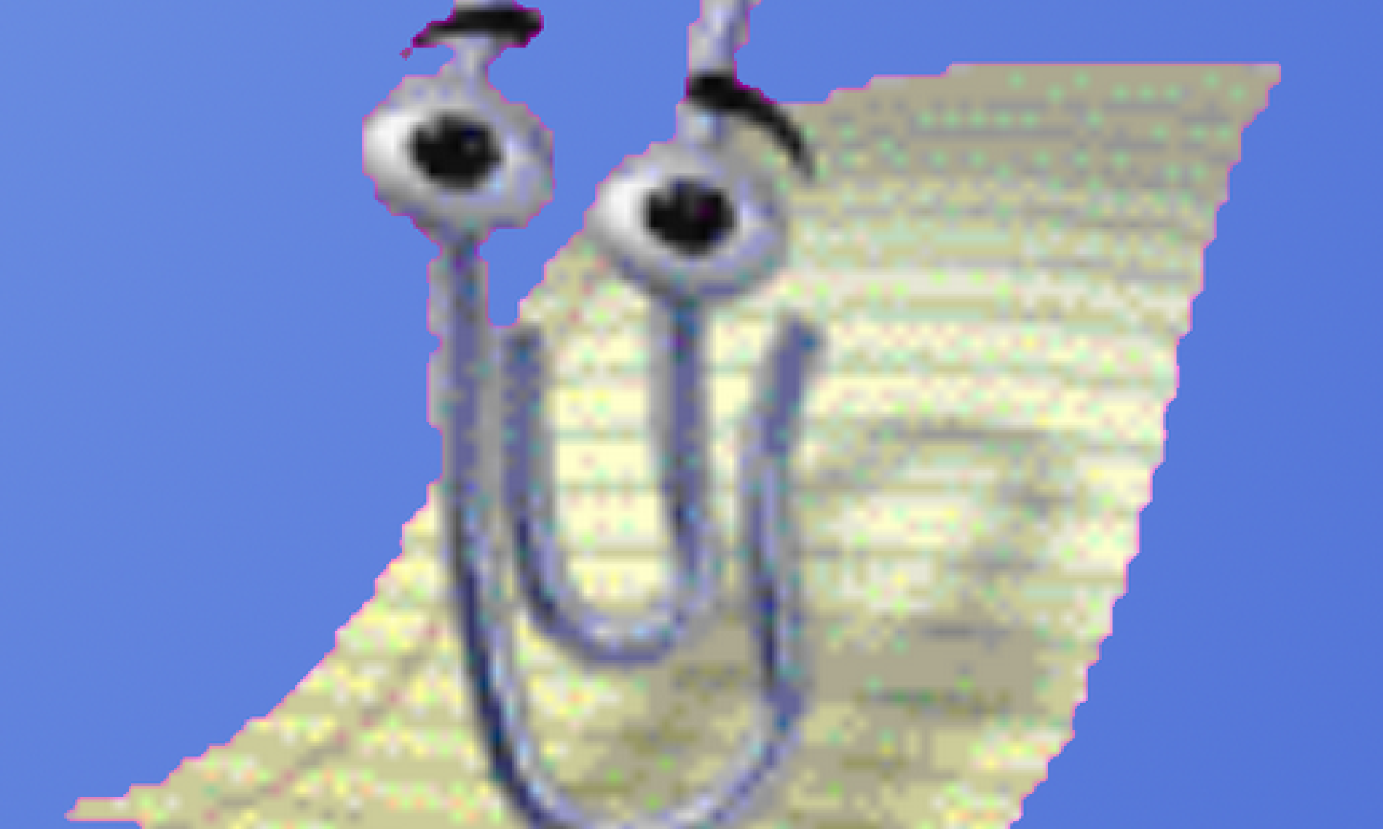 www.konsolifin.net