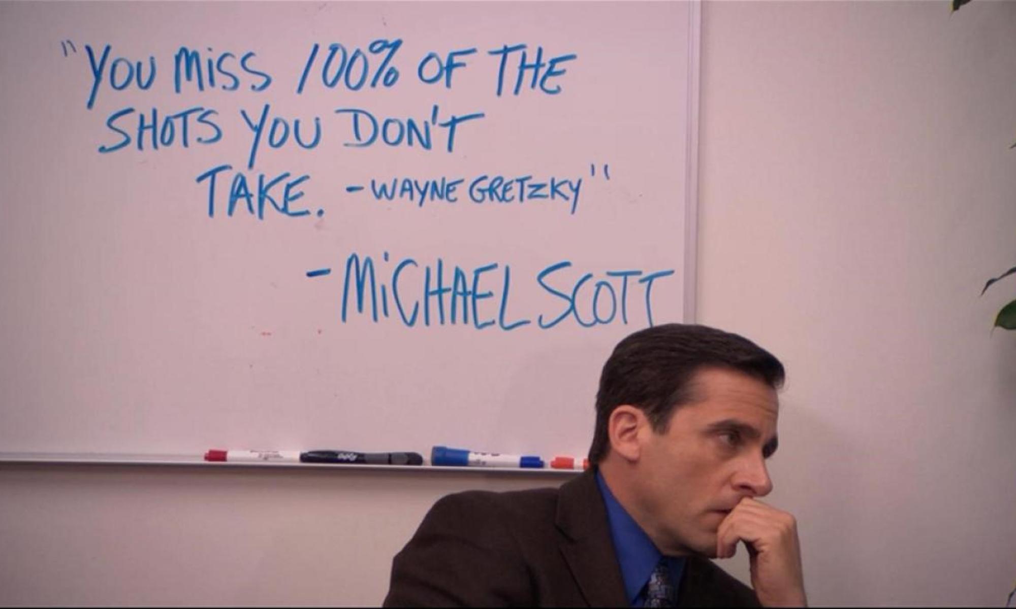 office michael scott.jpg