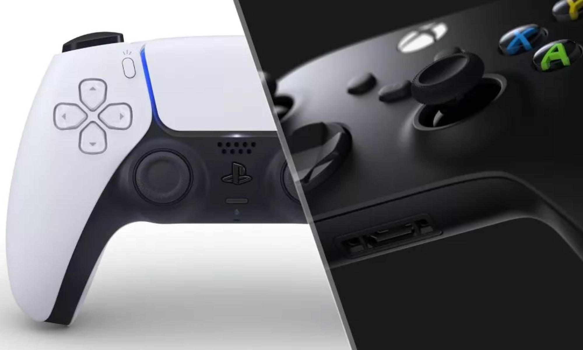 ohjaimet ps5 series x.jpg
