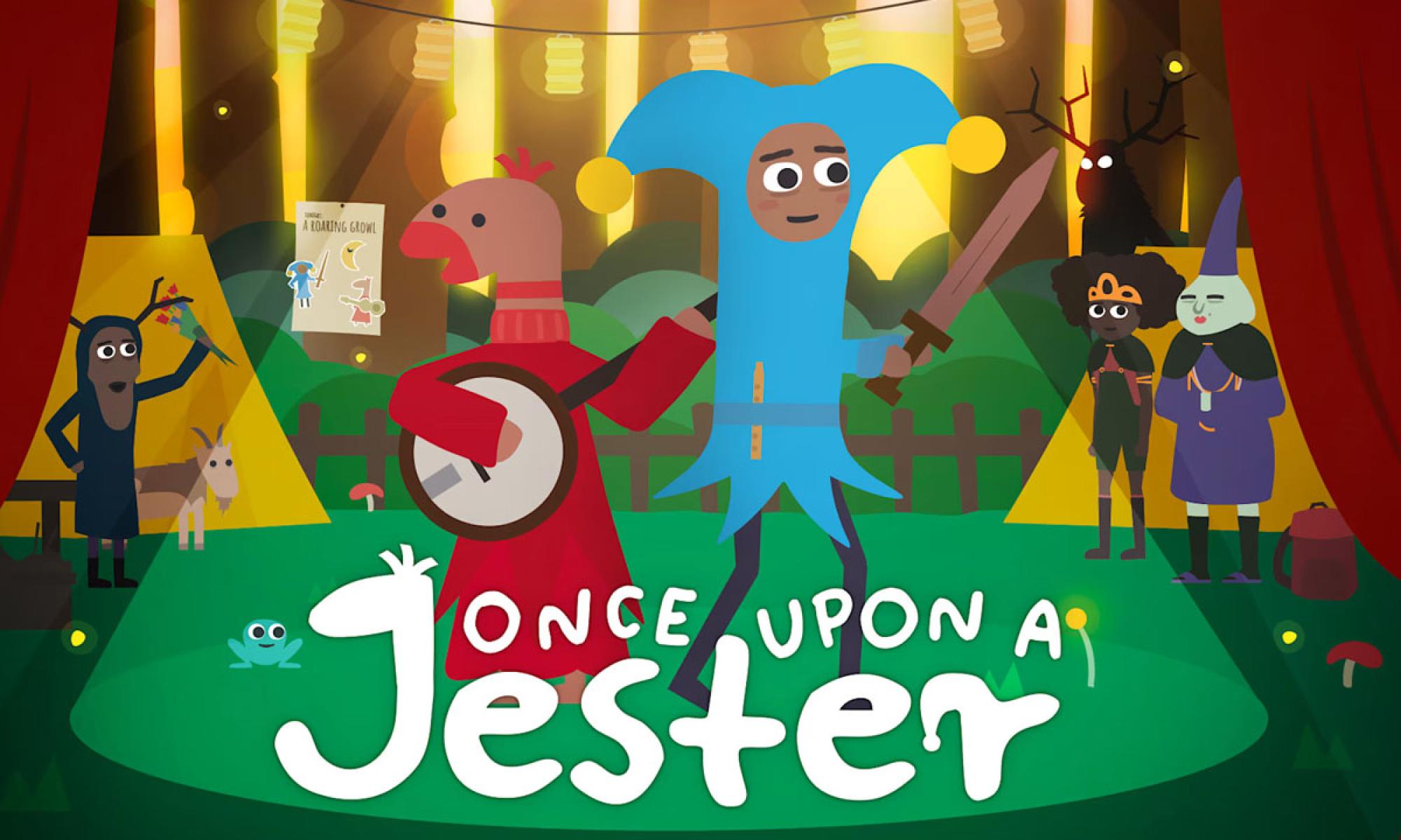 once-upon-a-jester.jpg