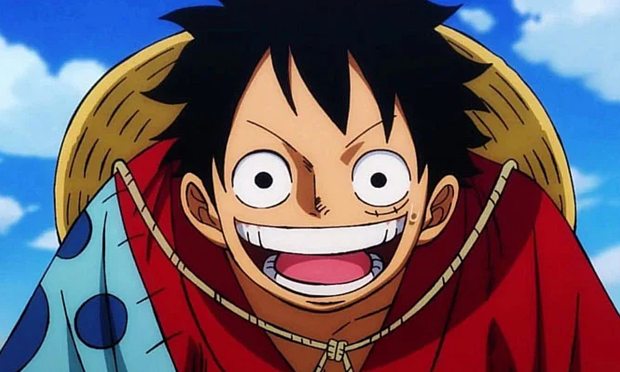 one piece.png