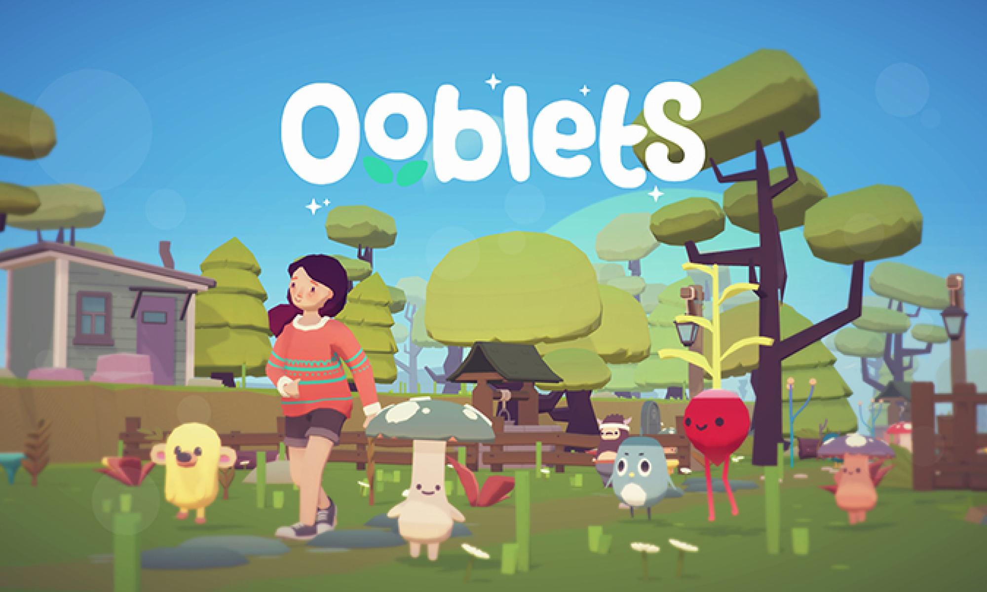 ooblets.jpg