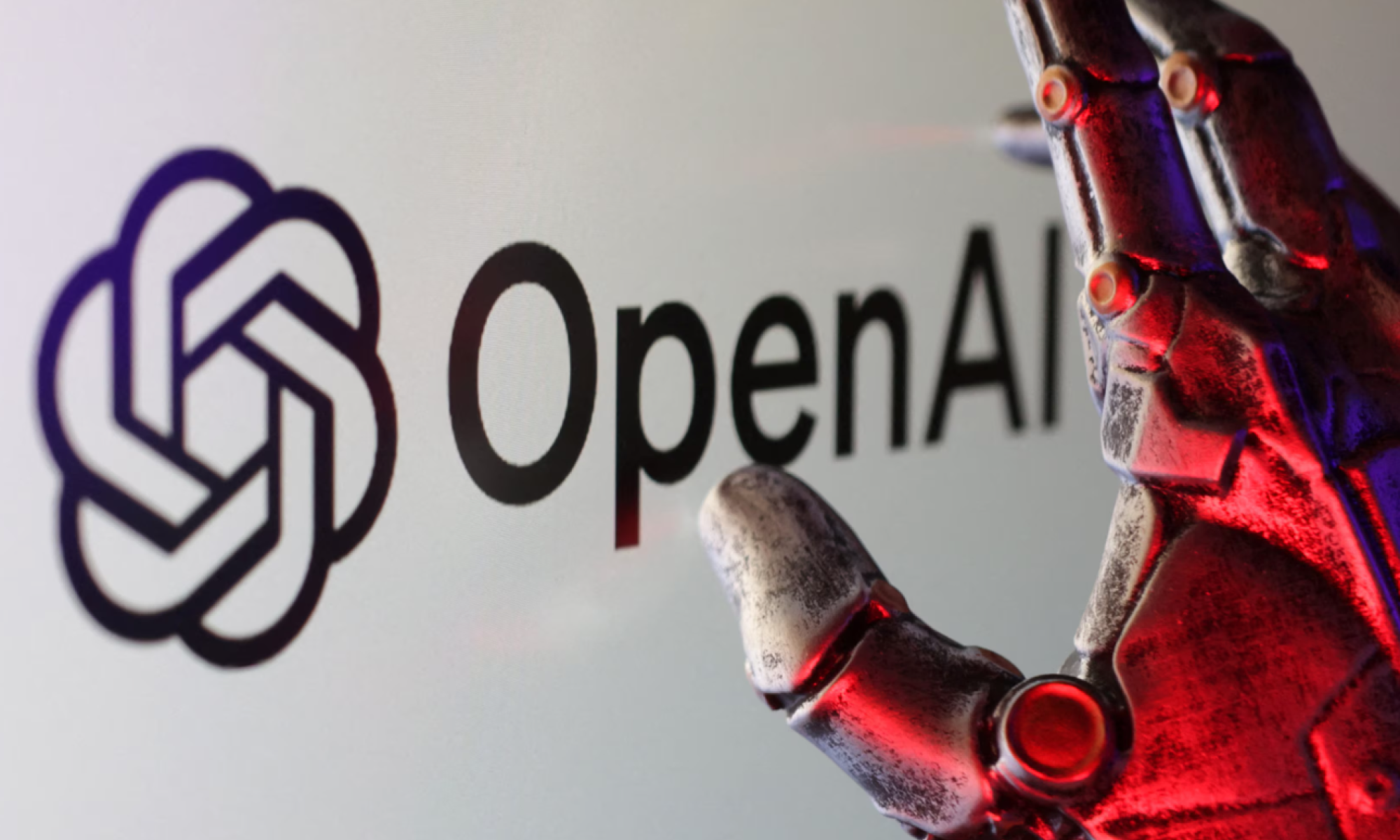 openai.png