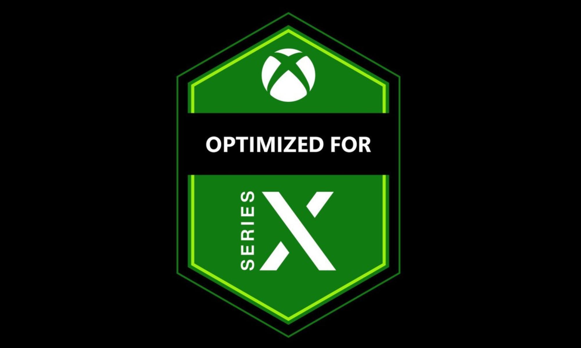 optimized for xbox series x.jpg