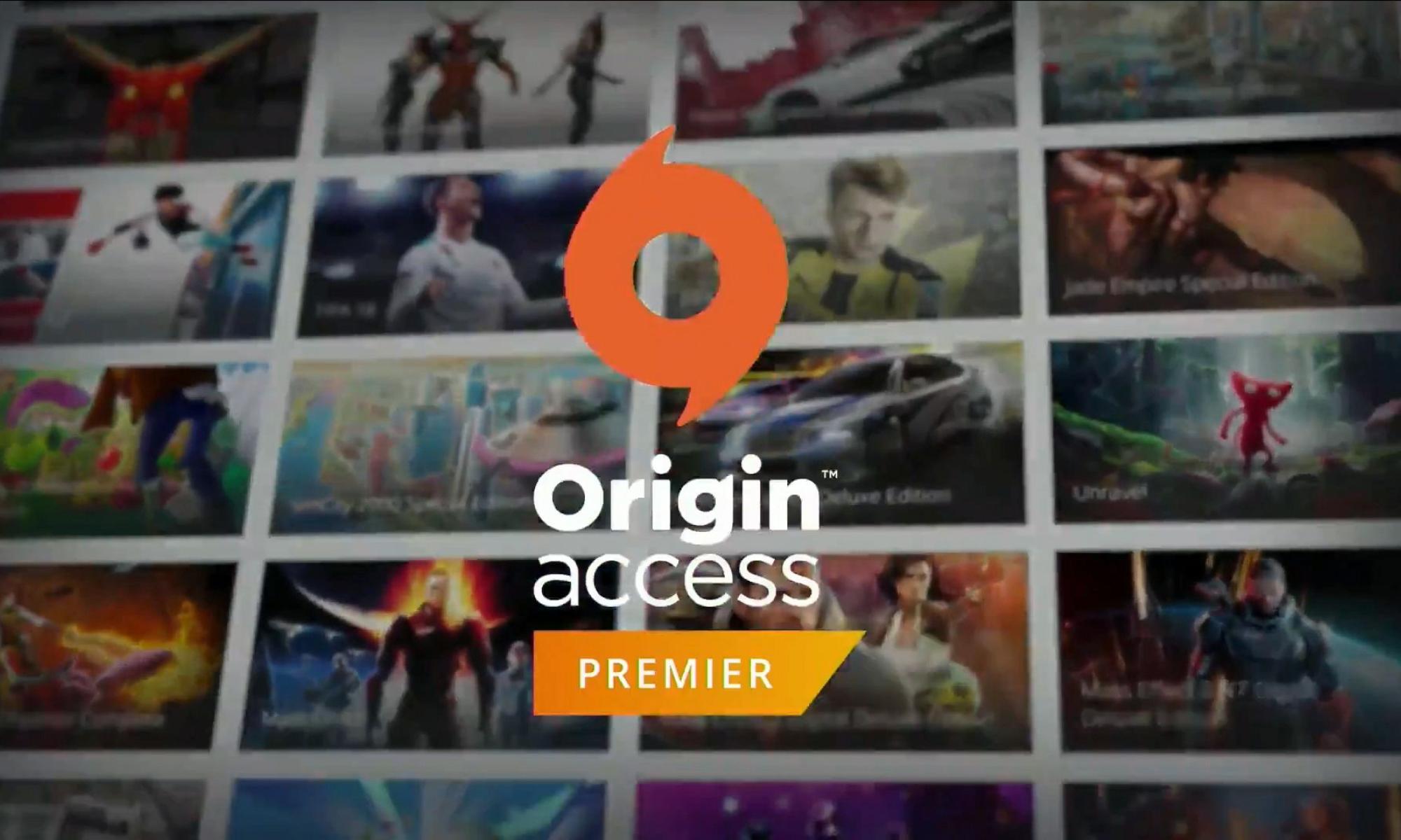origin_access.jpg