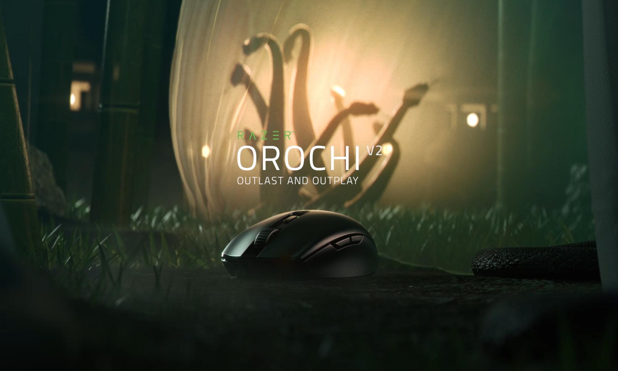orochiv2 razer.jpg