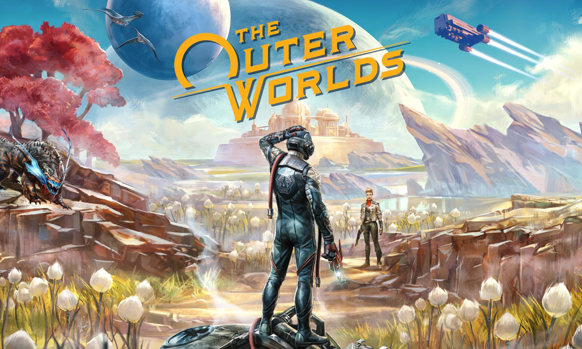 outerworlds.jpg