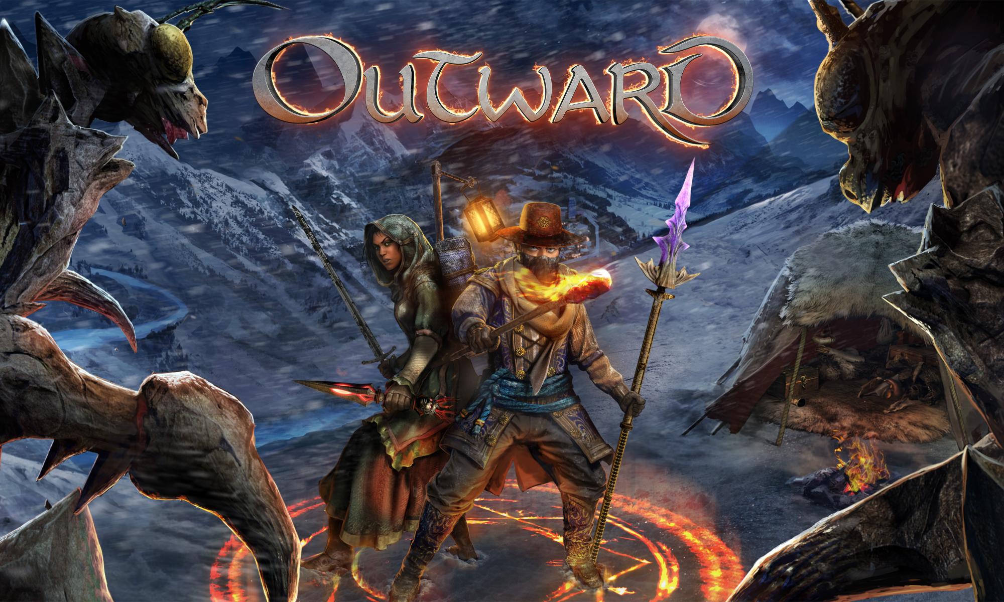 Outward:Kansi