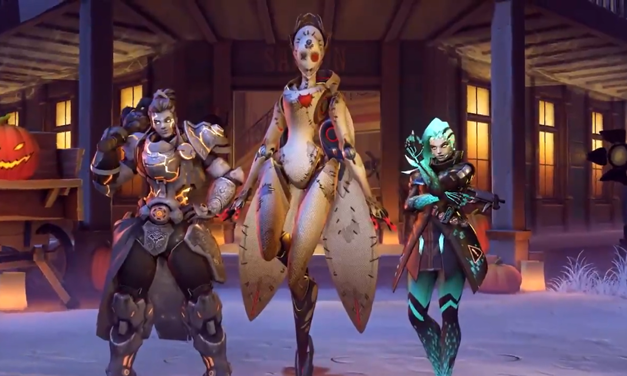 overwatch halloween.png
