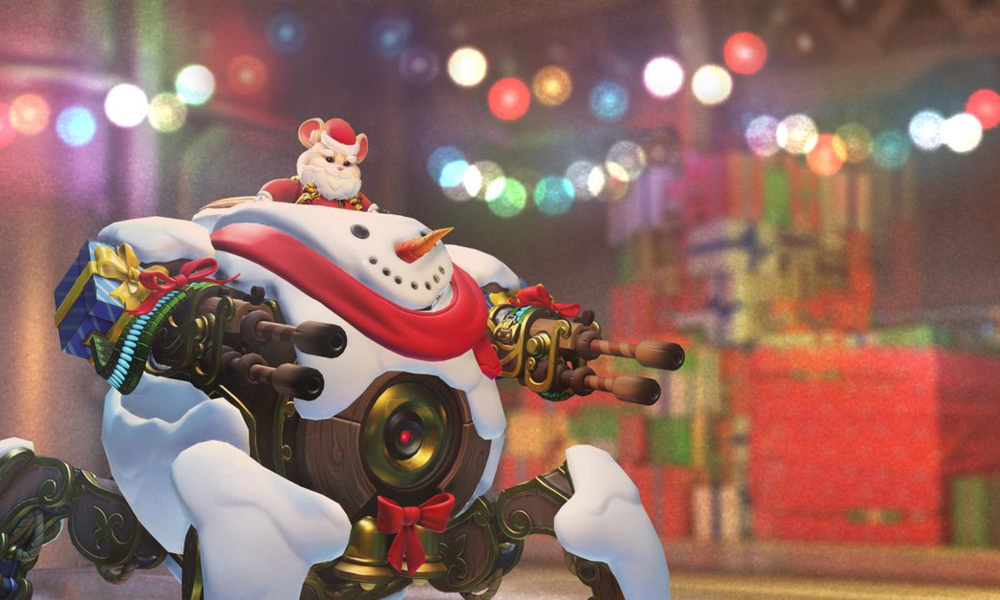 overwatch winter wonderland.jpeg