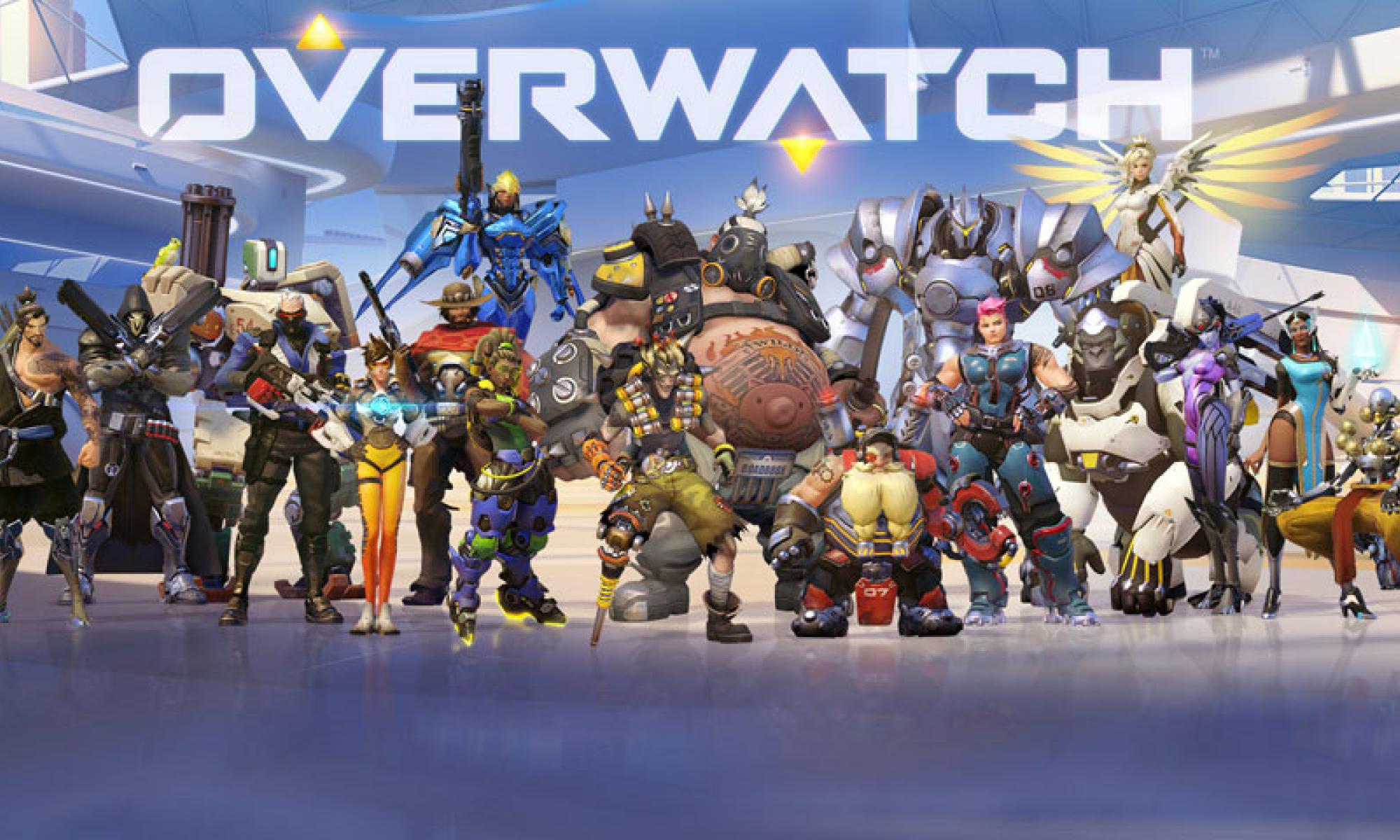 overwatch2.jpg