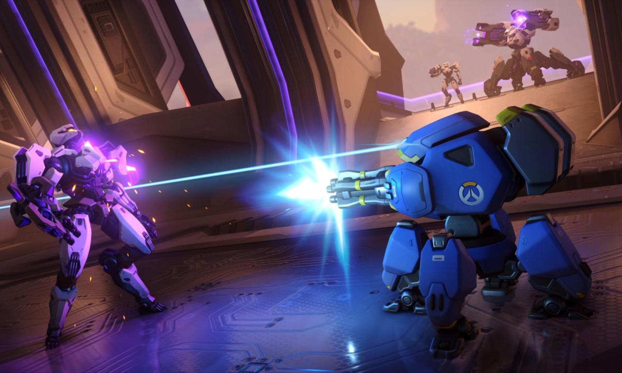 overwatch_.jpg