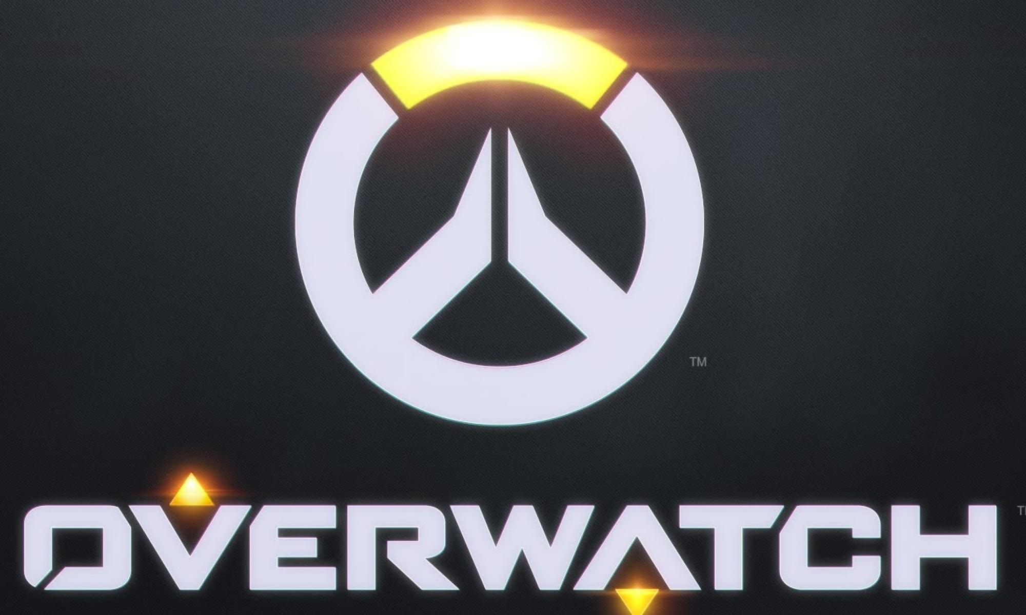 overwatch_logo.jpg