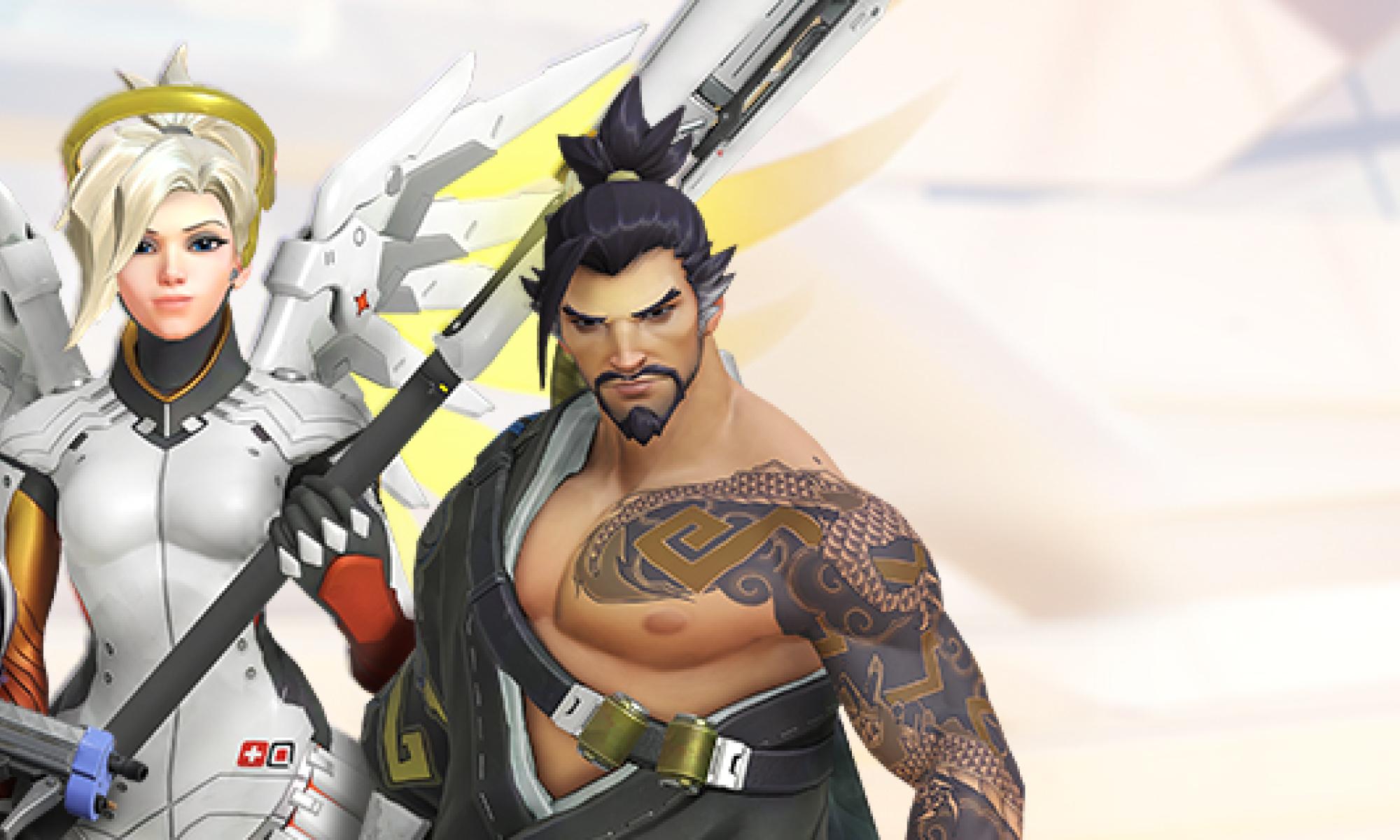 overwatch.jpg