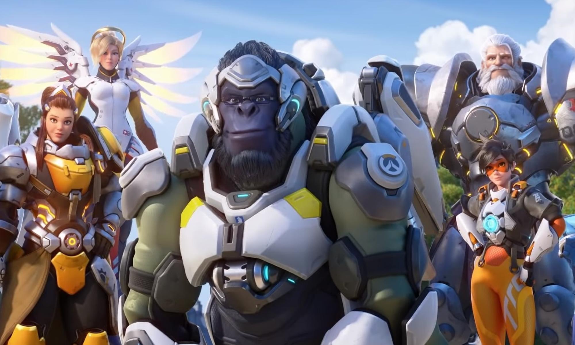 overwatch.jpg