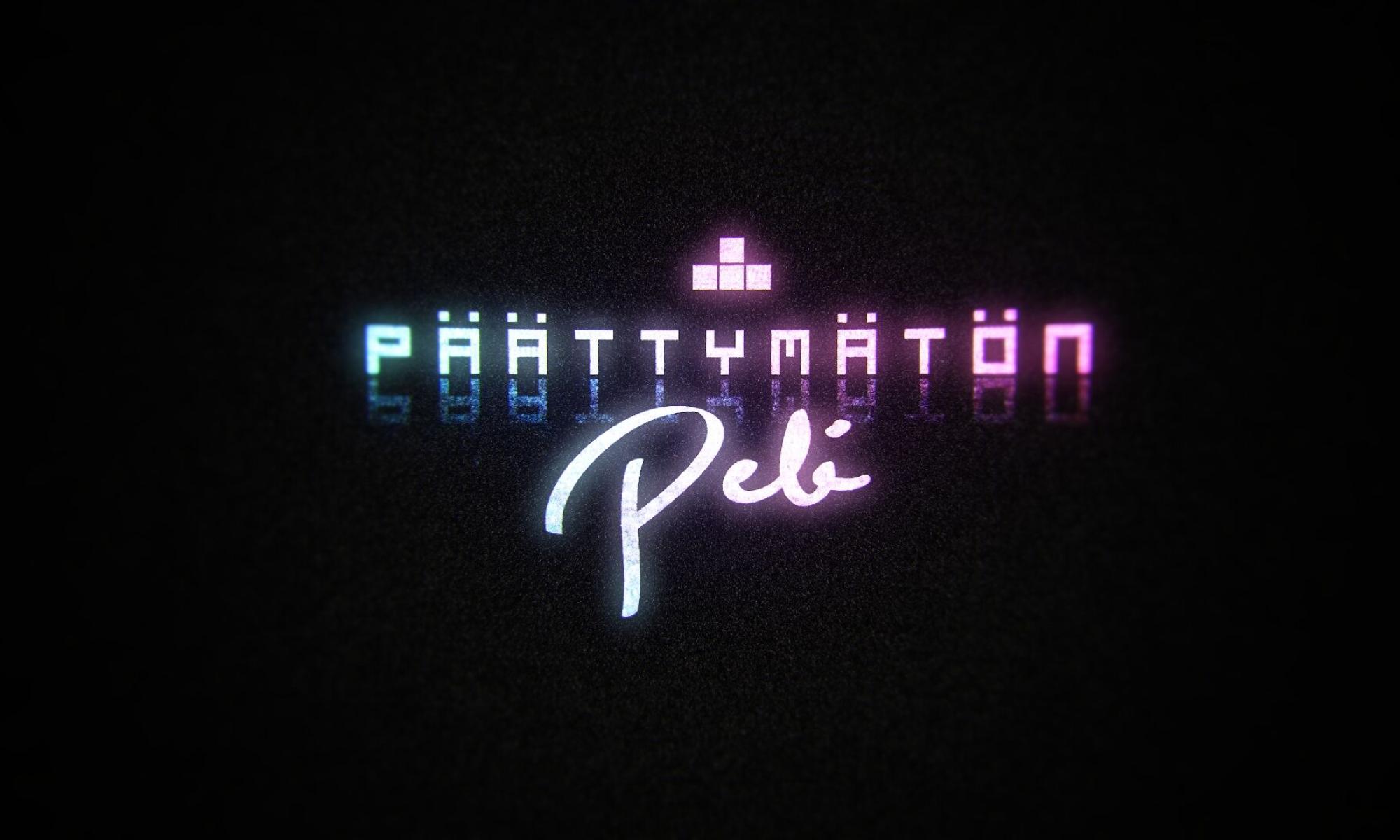 päättymätönpeli.jpg