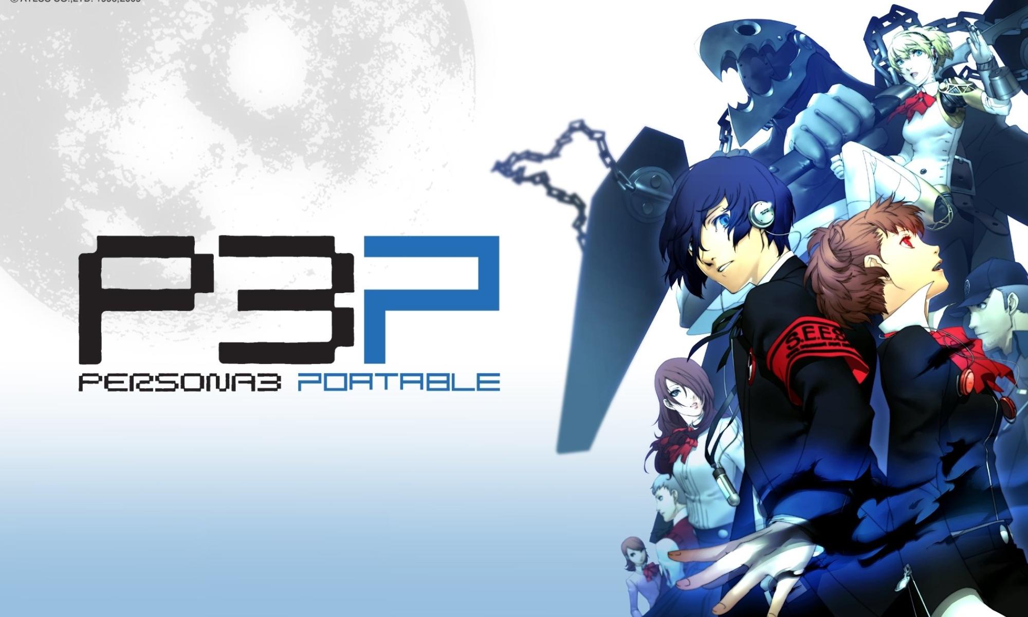 p3p.jpg