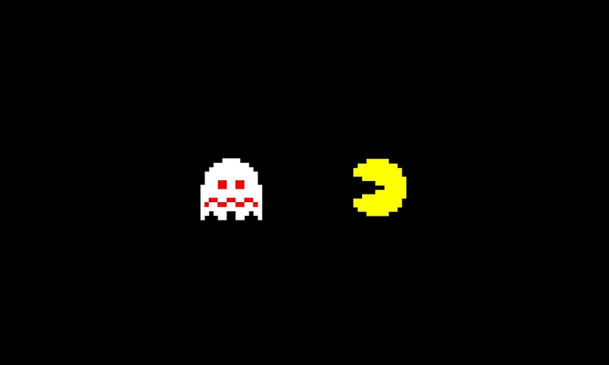 pac-man haamu ja pallero.png