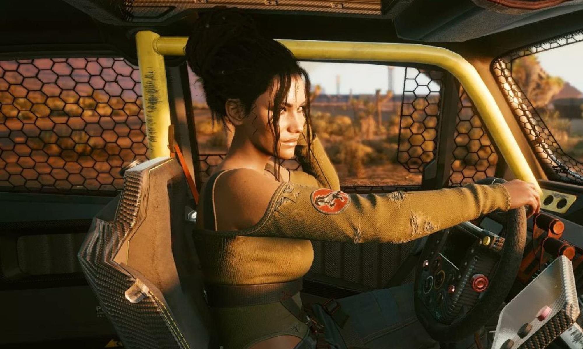 panam cyberpunk 2077.jpg