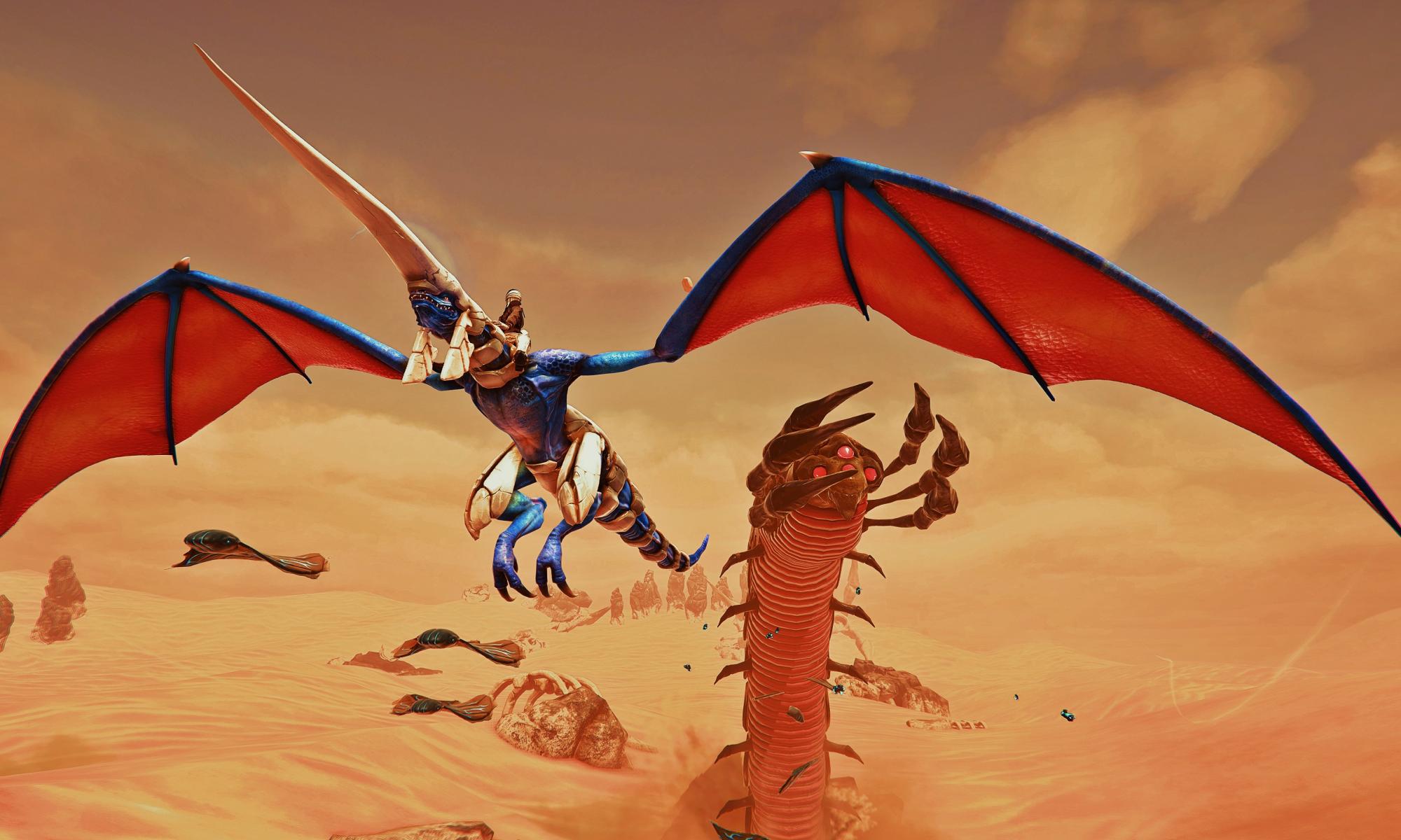 panzer dragoon remake.jpg