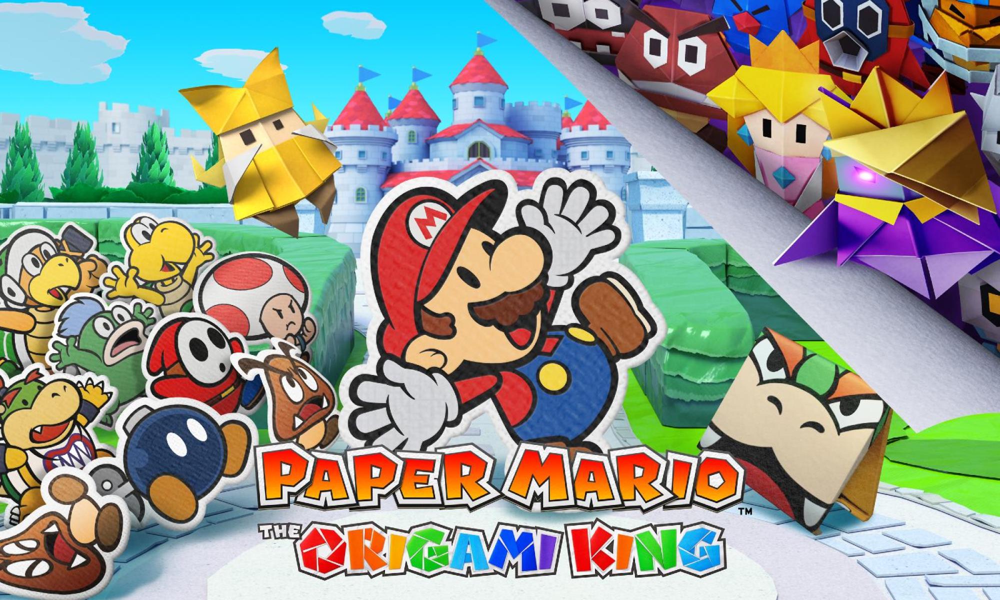 paprumario.jpg