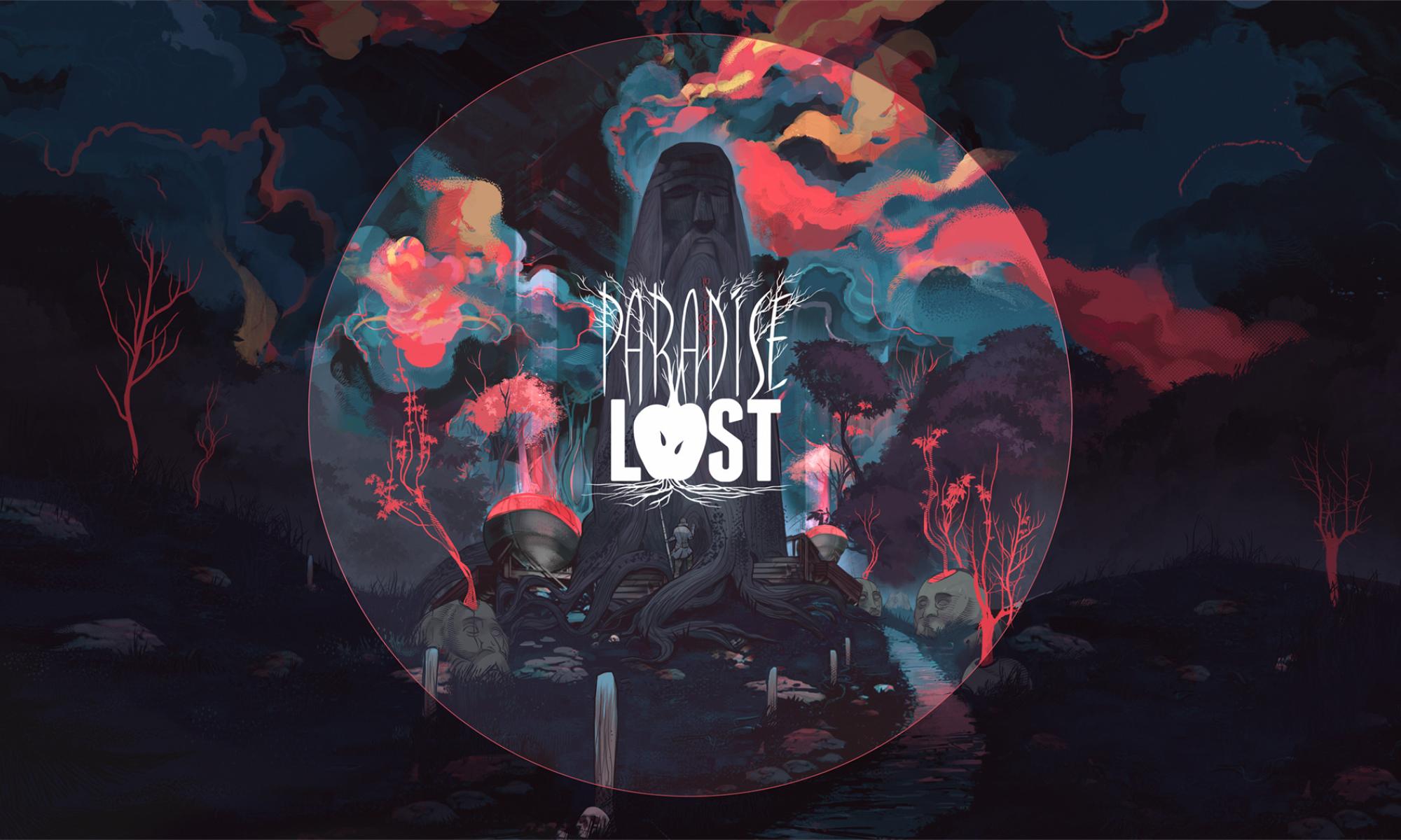 paradise lost _2.jpg