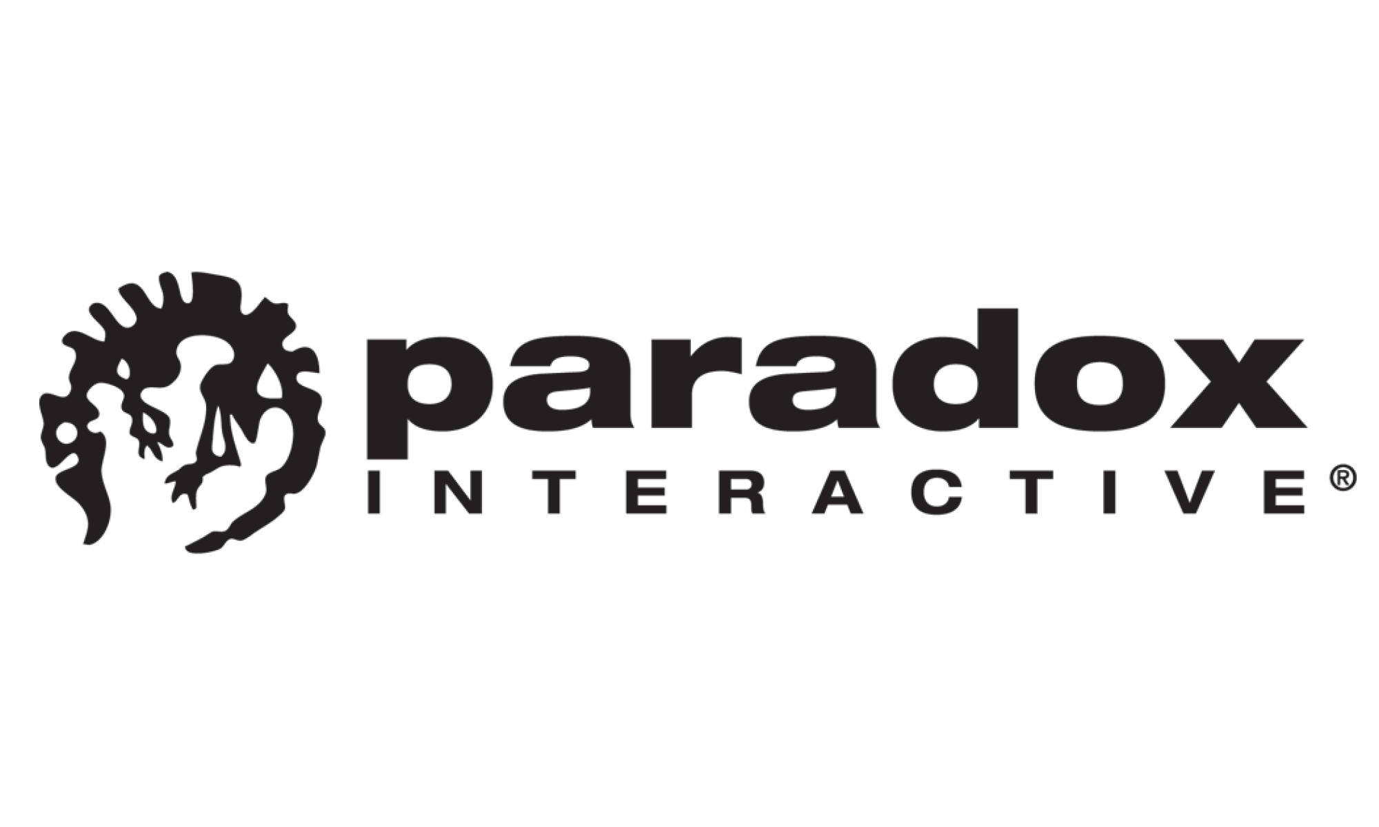 Paradox Interactive