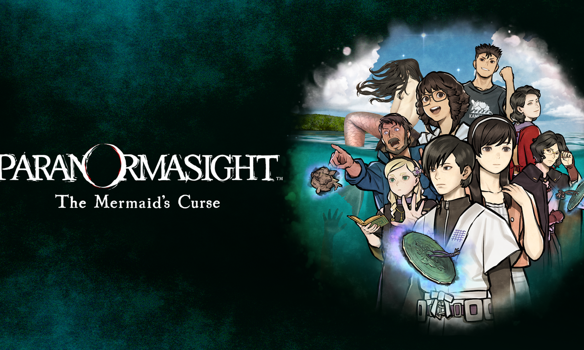 paranormasight mermaids curse nosto.png