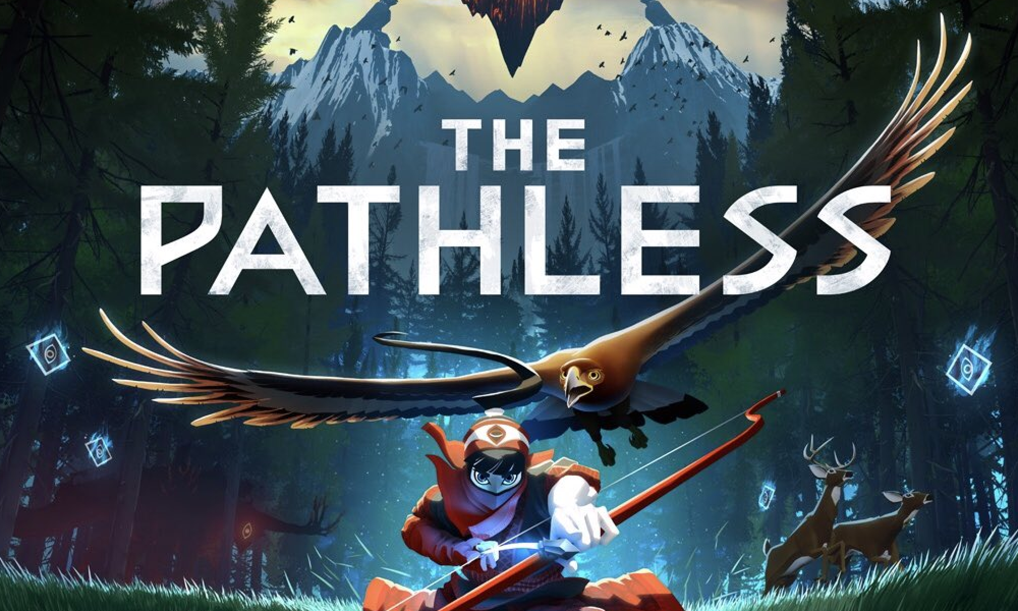 pathlesslogo.png