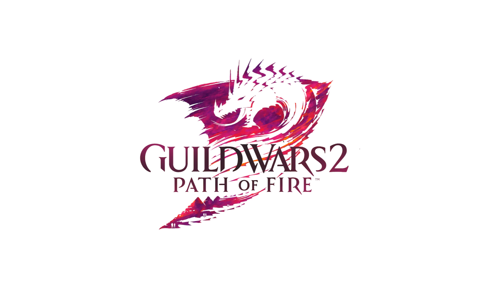 Guild Wars 2: Path of Fire