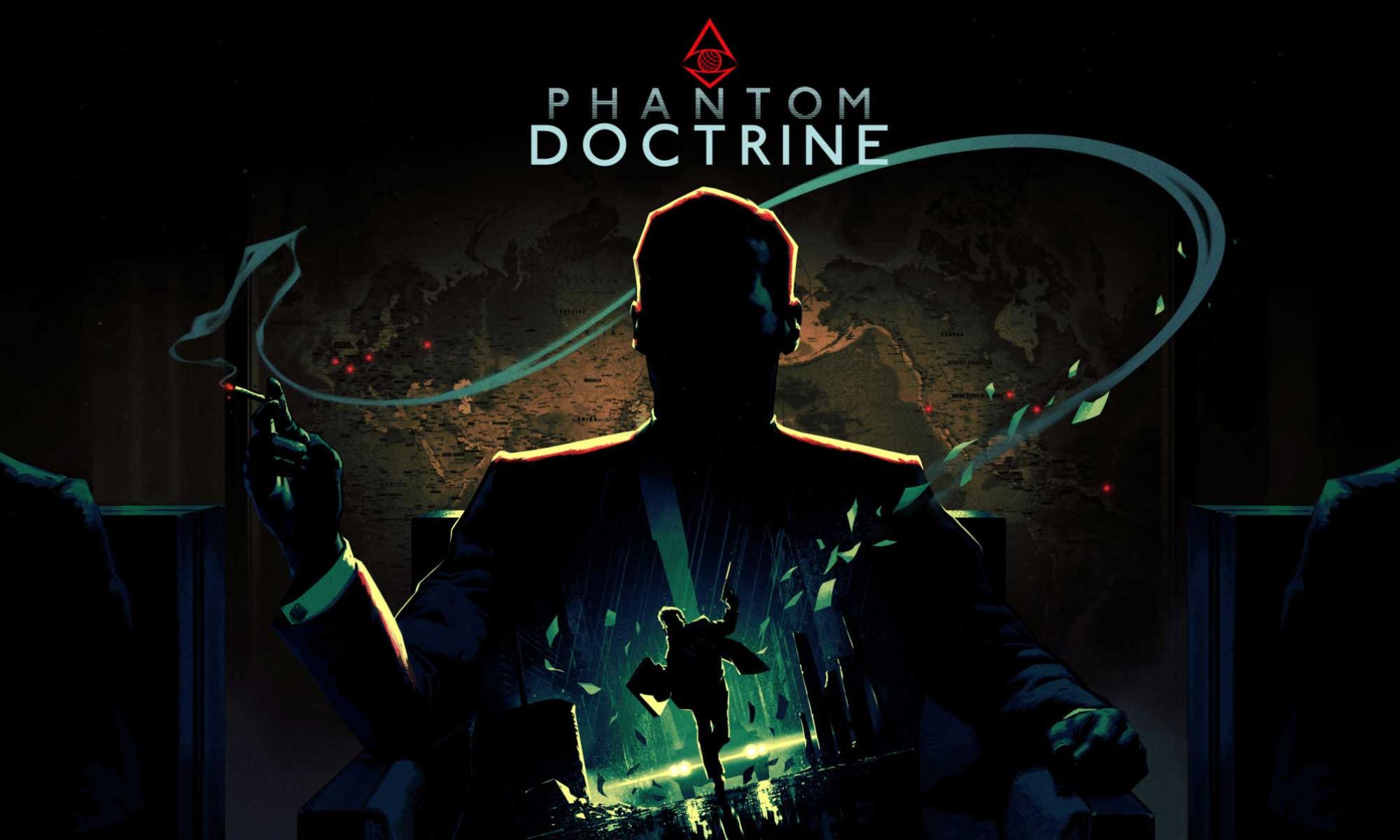 pd10.jpg