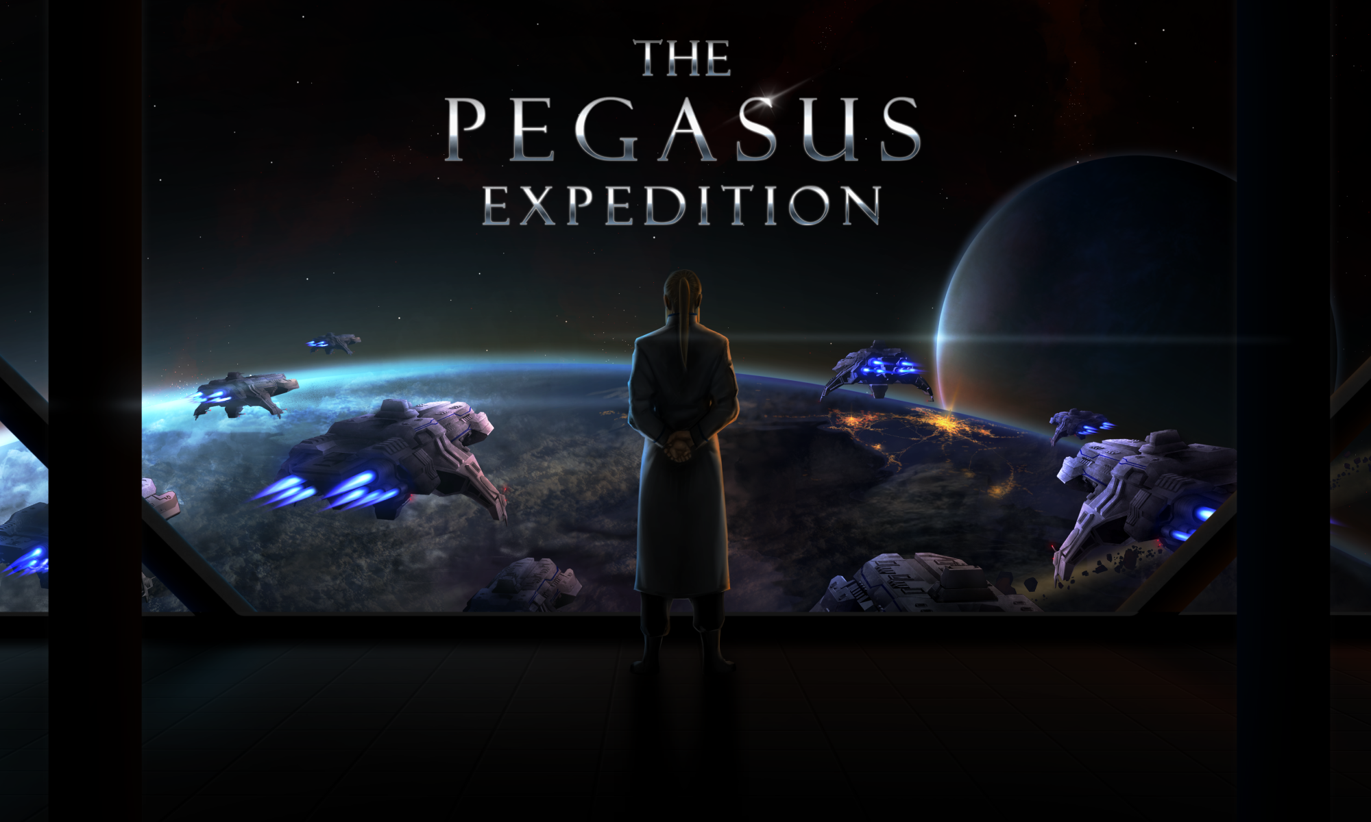 pegasus_expedtion_posterwithlogo.png