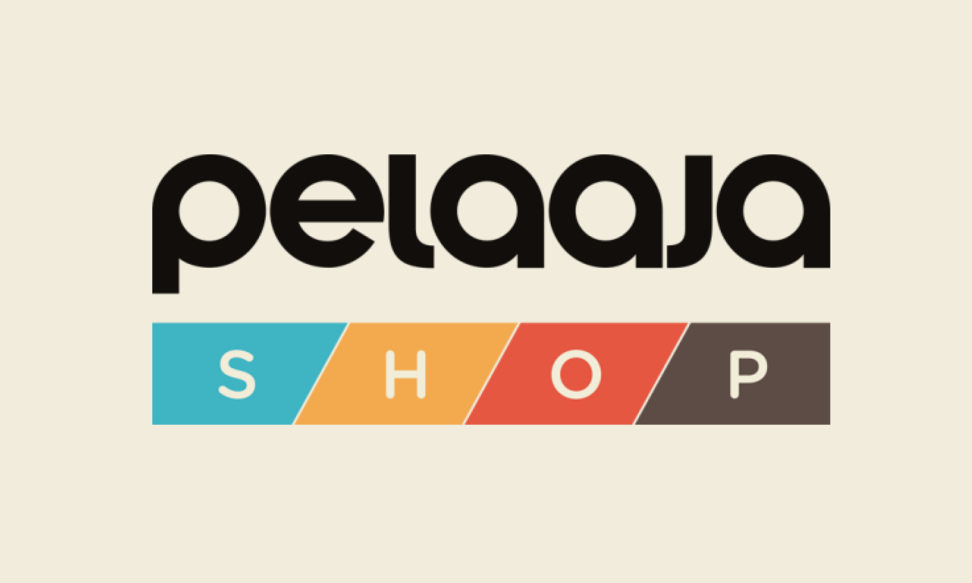 Pelaaja Shop